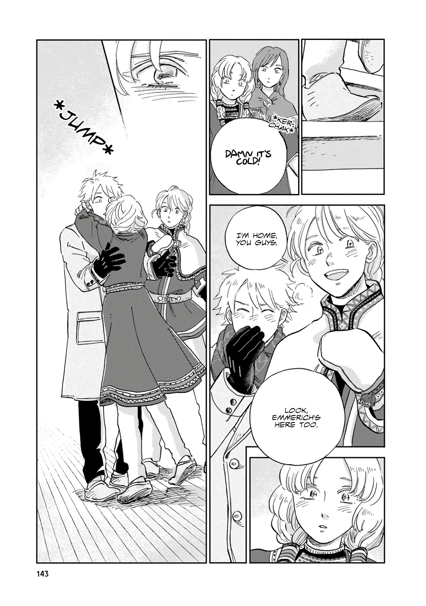 Page 5 of Chapter 39