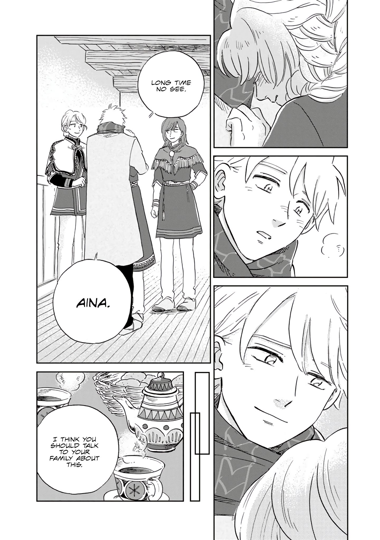 Page 6 of Chapter 39