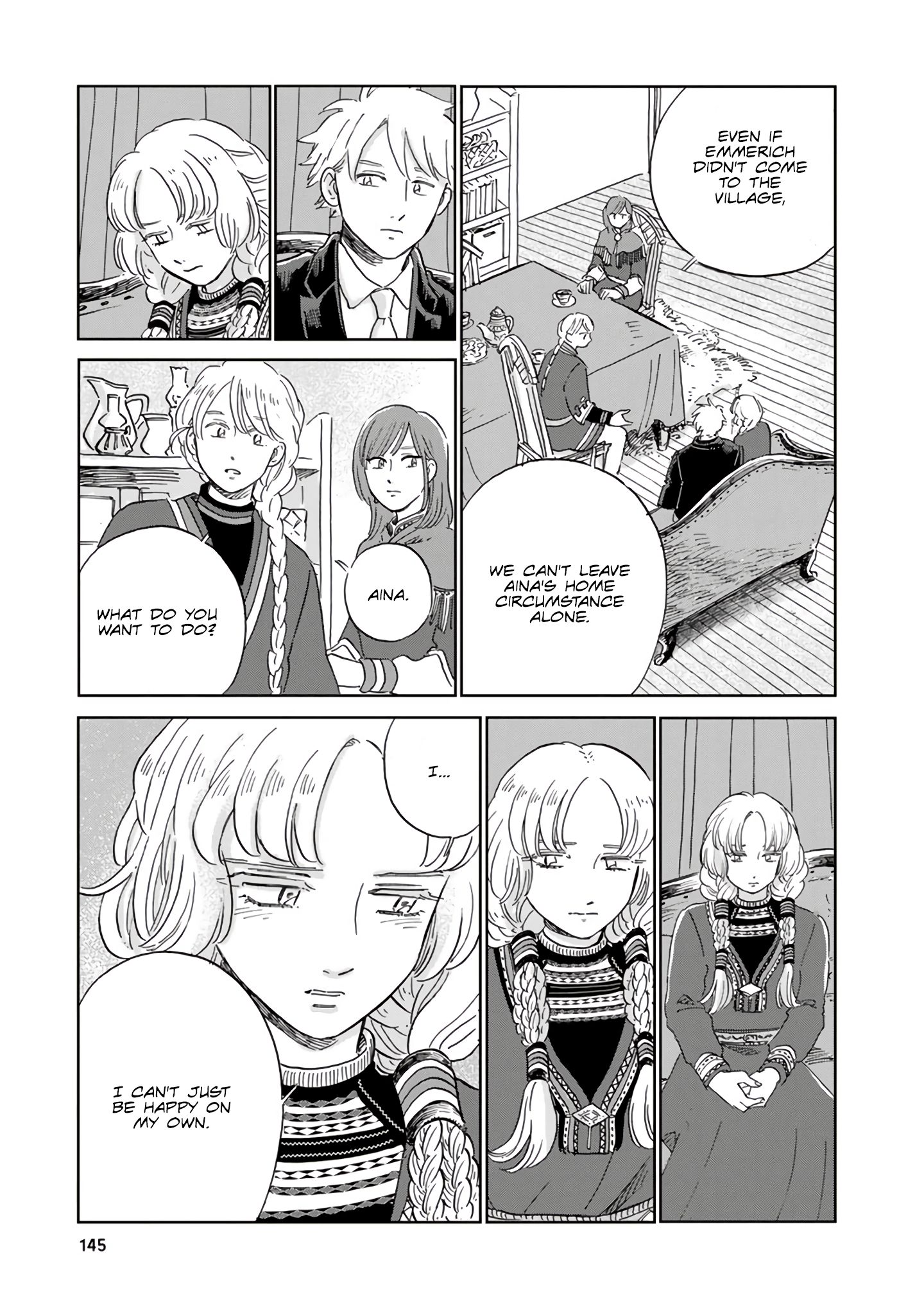 Page 7 of Chapter 39