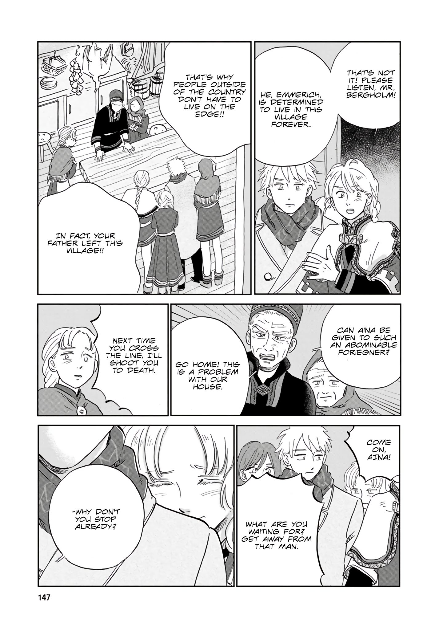 Page 9 of Chapter 39