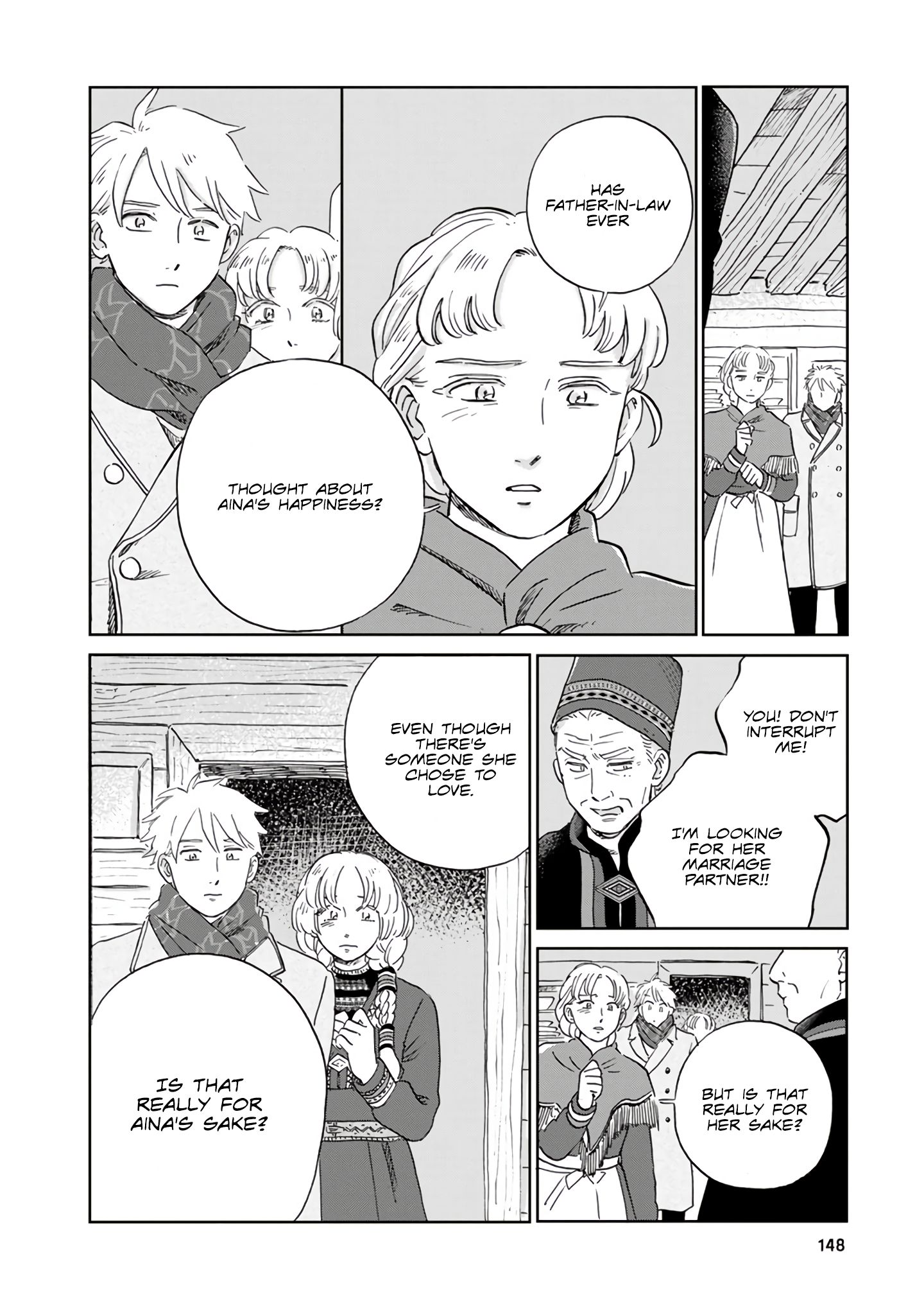 Page 10 of Chapter 39