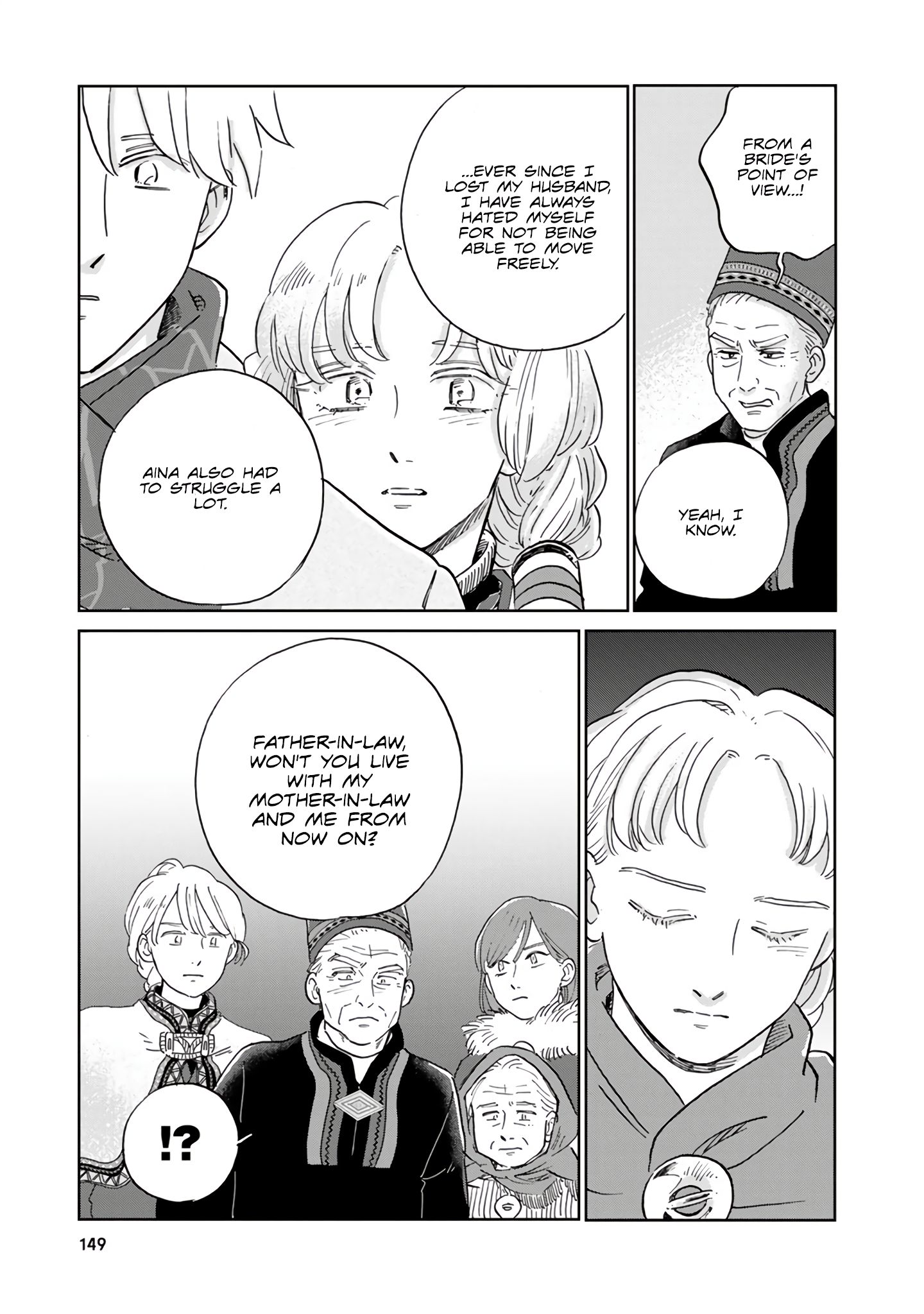Page 11 of Chapter 39