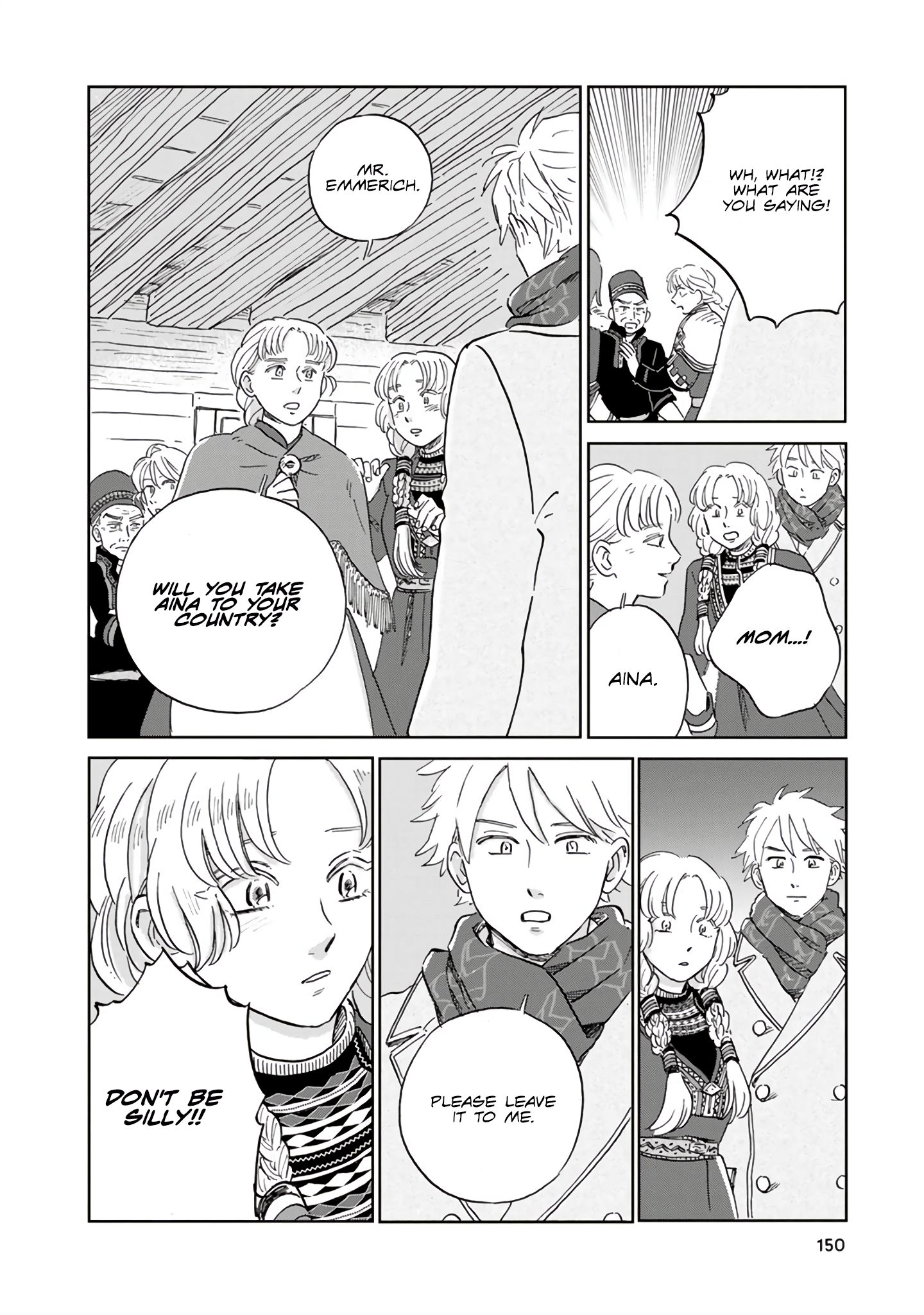 Page 12 of Chapter 39