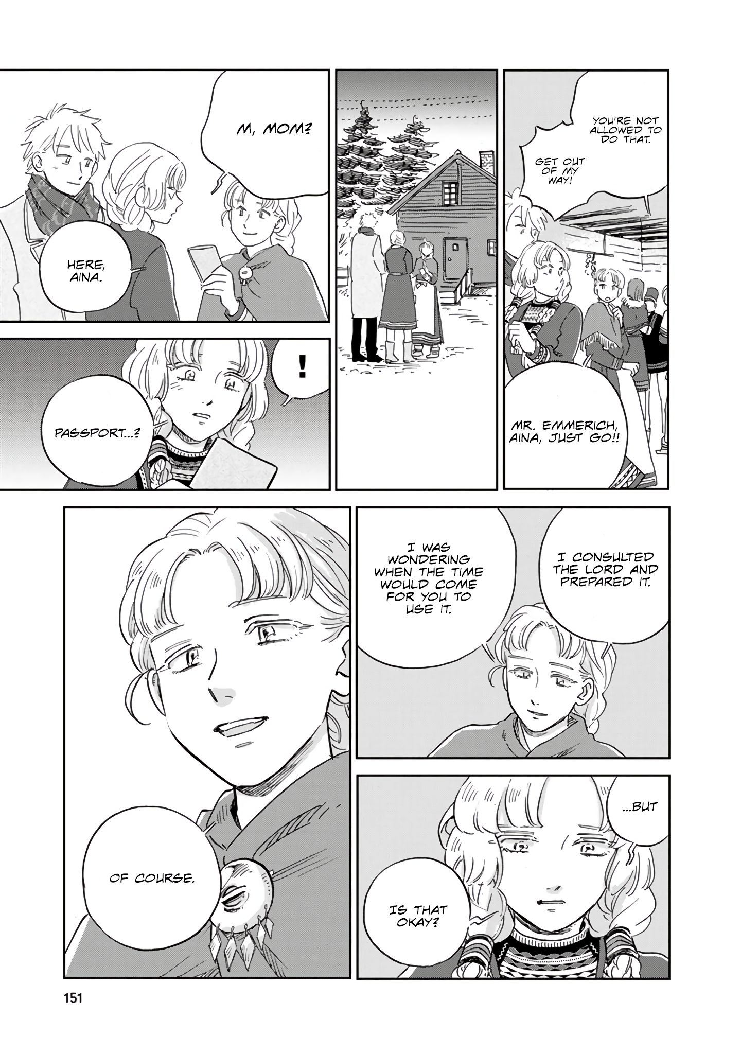 Page 13 of Chapter 39