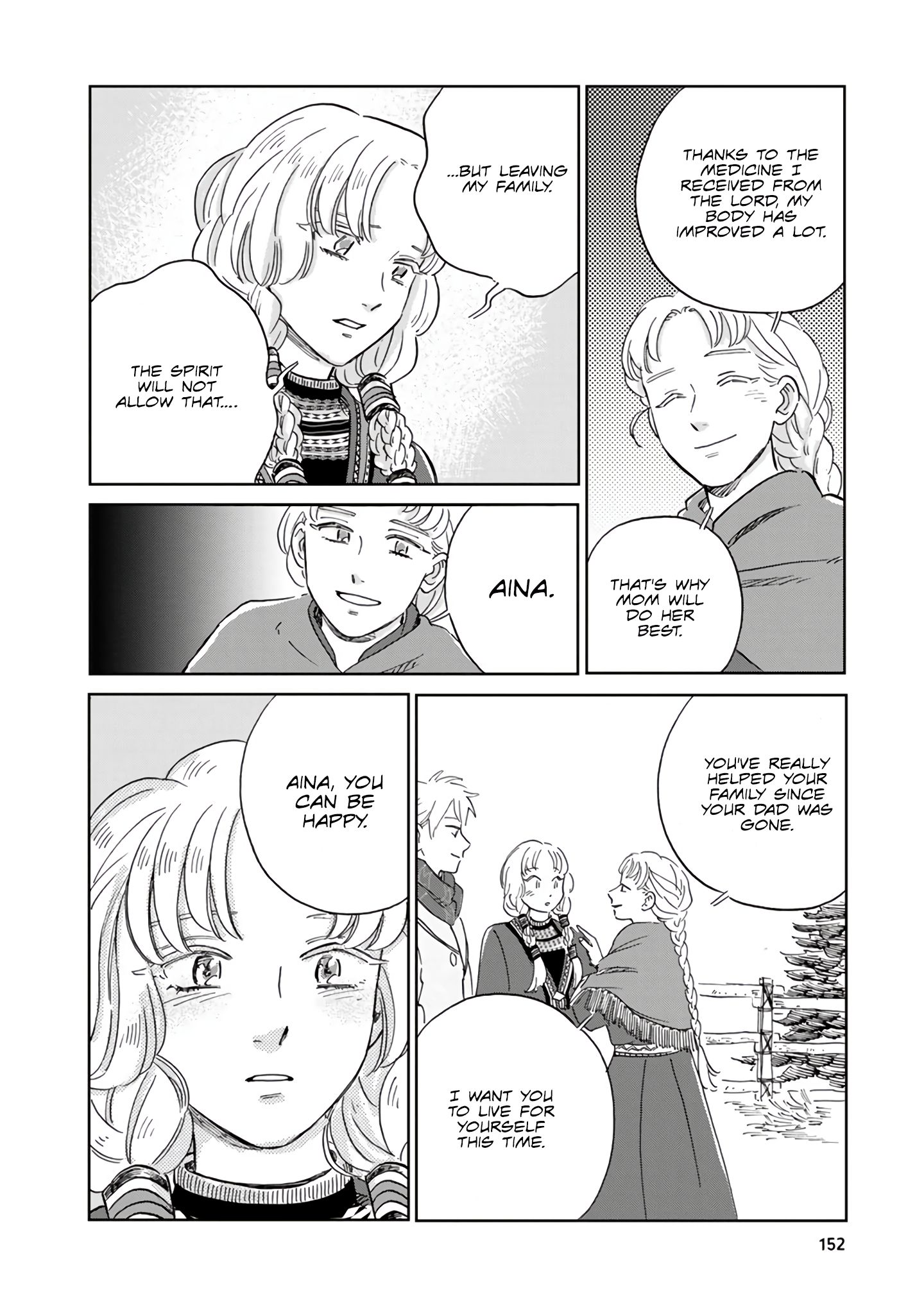 Page 14 of Chapter 39
