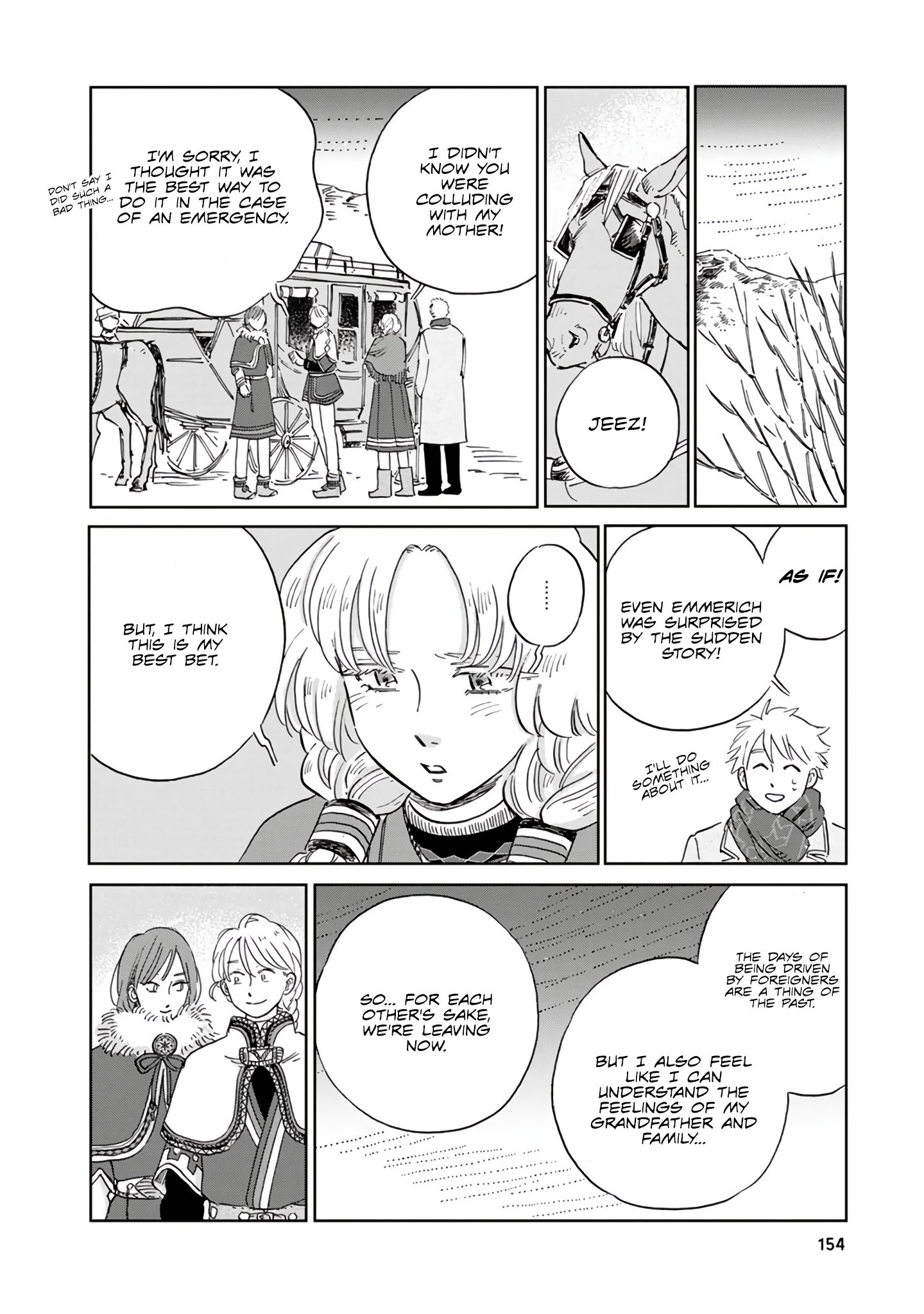 Page 16 of Chapter 39