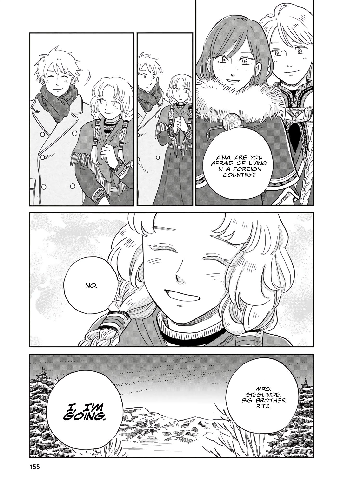 Page 17 of Chapter 39