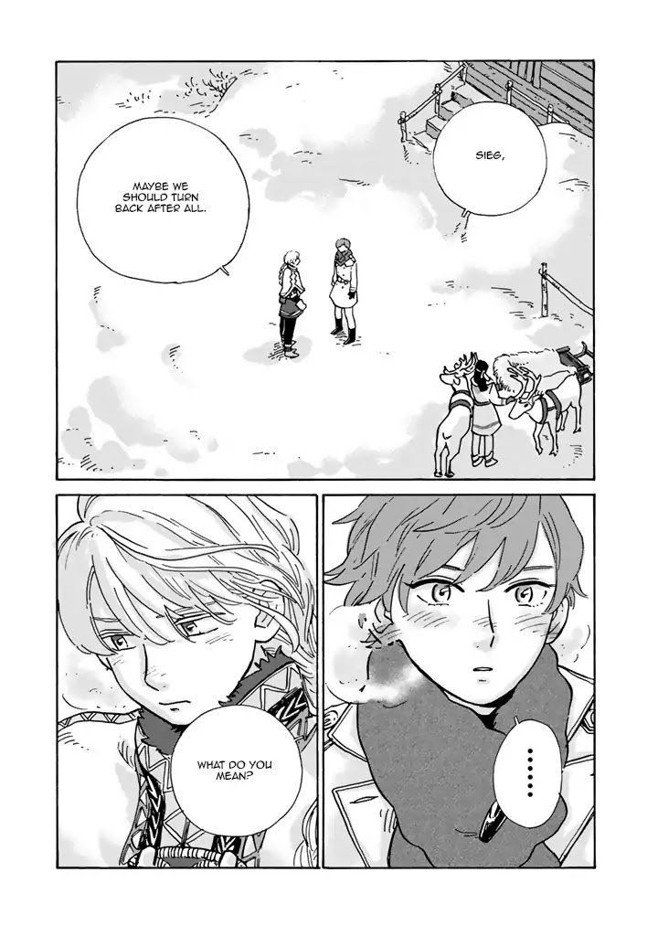 Page 2 of Chapter 4