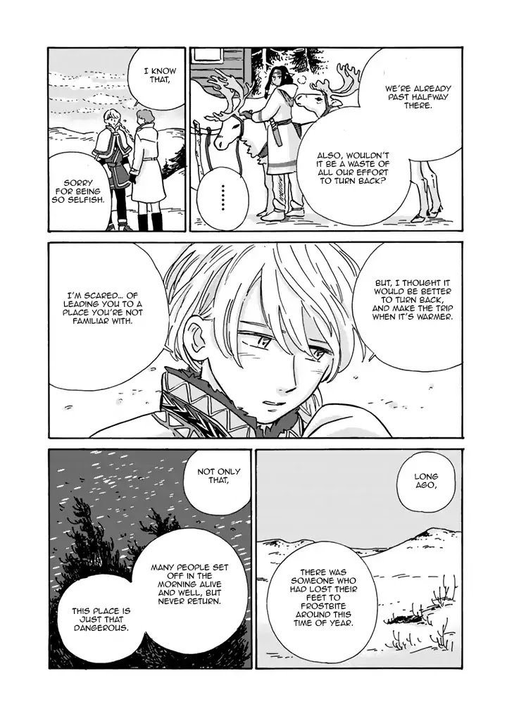 Page 3 of Chapter 4