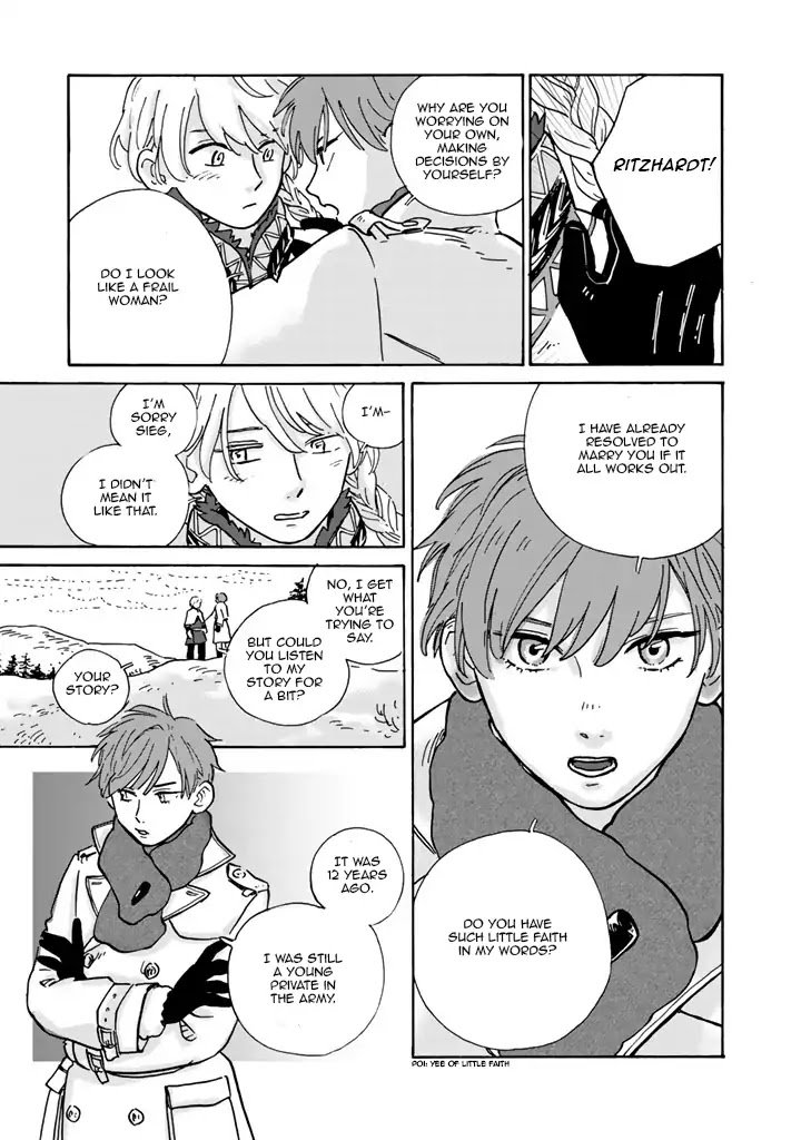 Page 4 of Chapter 4