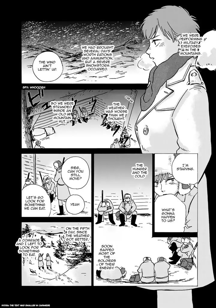 Page 5 of Chapter 4