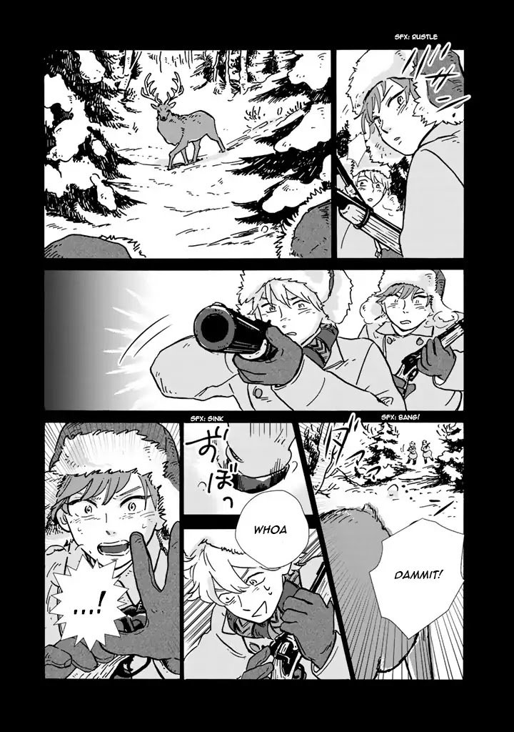 Page 6 of Chapter 4