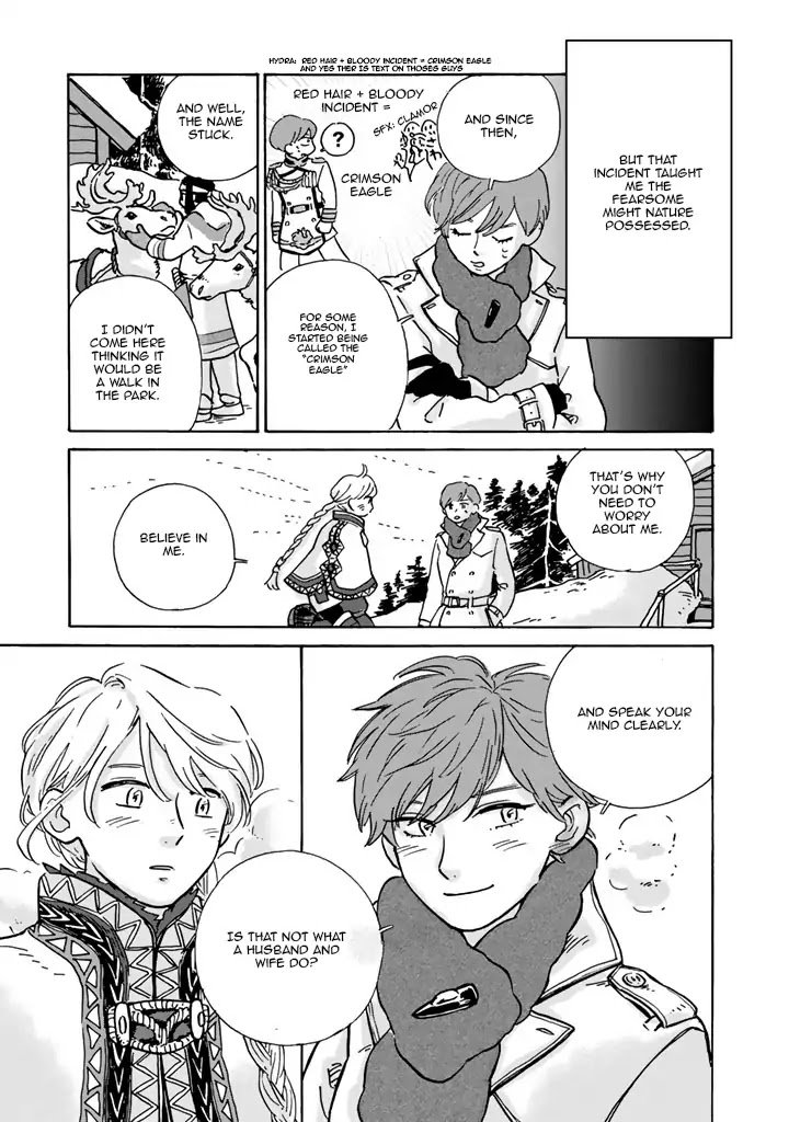 Page 8 of Chapter 4