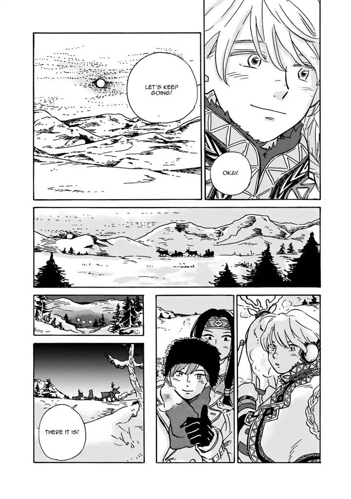 Page 9 of Chapter 4