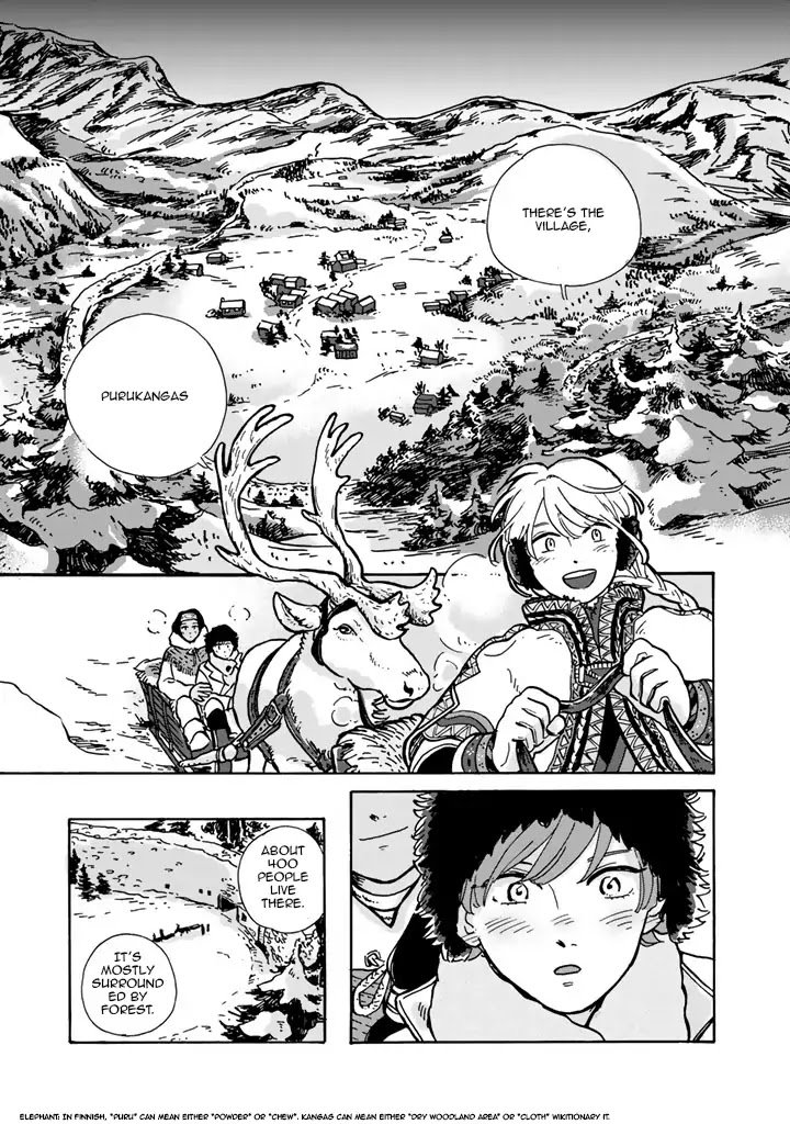Page 10 of Chapter 4