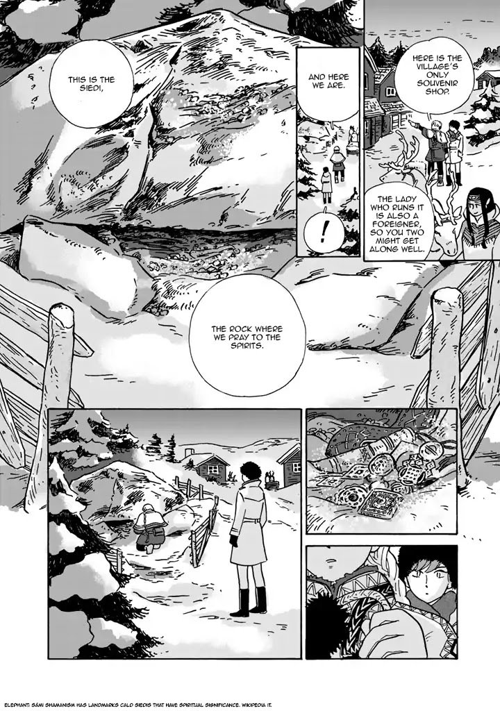 Page 11 of Chapter 4
