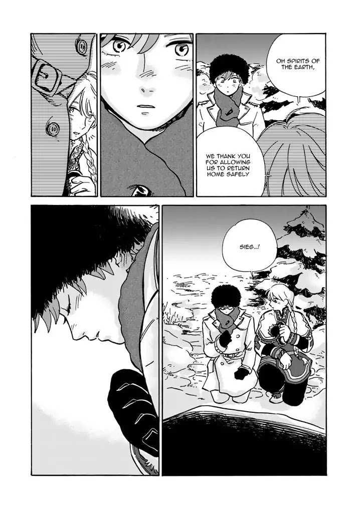 Page 12 of Chapter 4