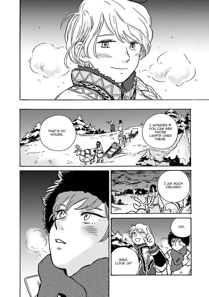 Page 13 of Chapter 4