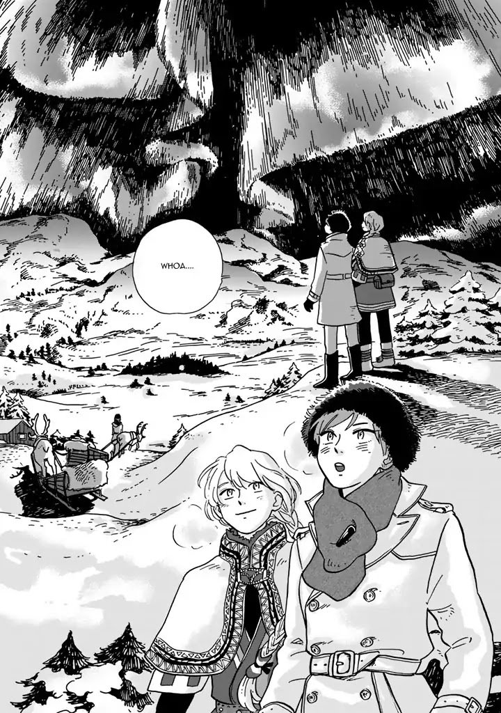Page 14 of Chapter 4