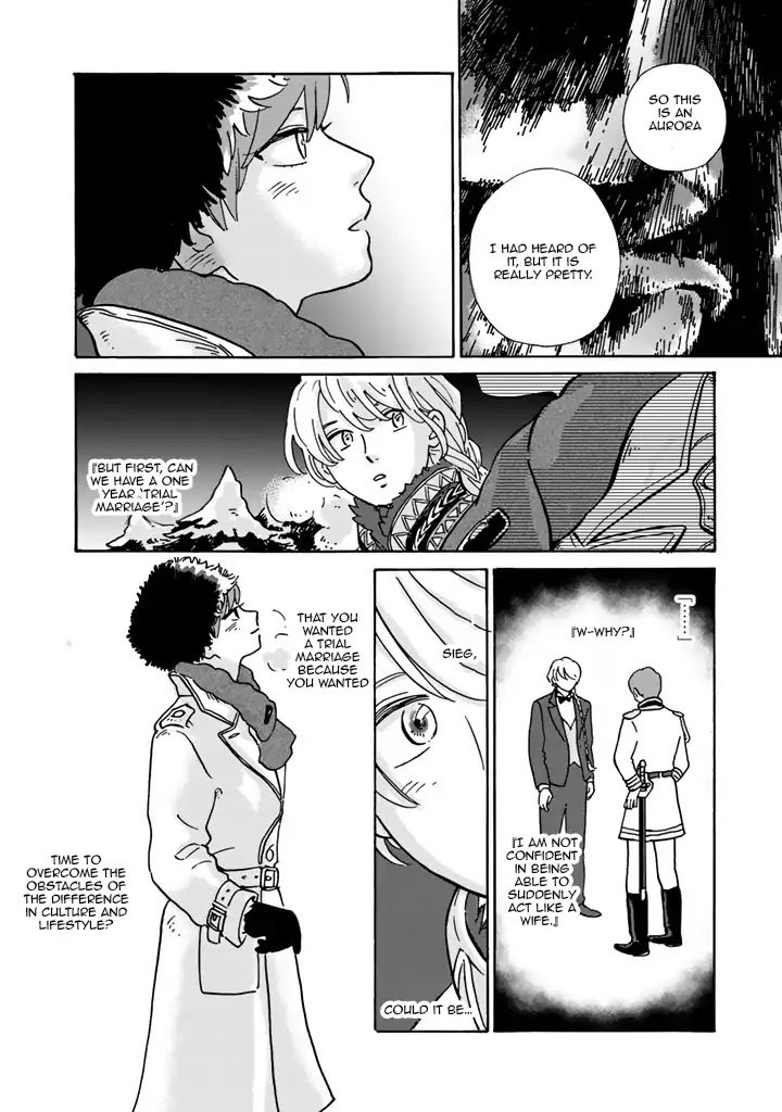Page 15 of Chapter 4