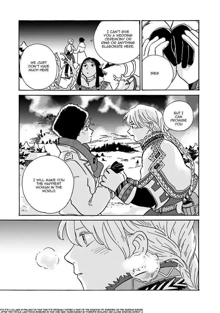 Page 16 of Chapter 4