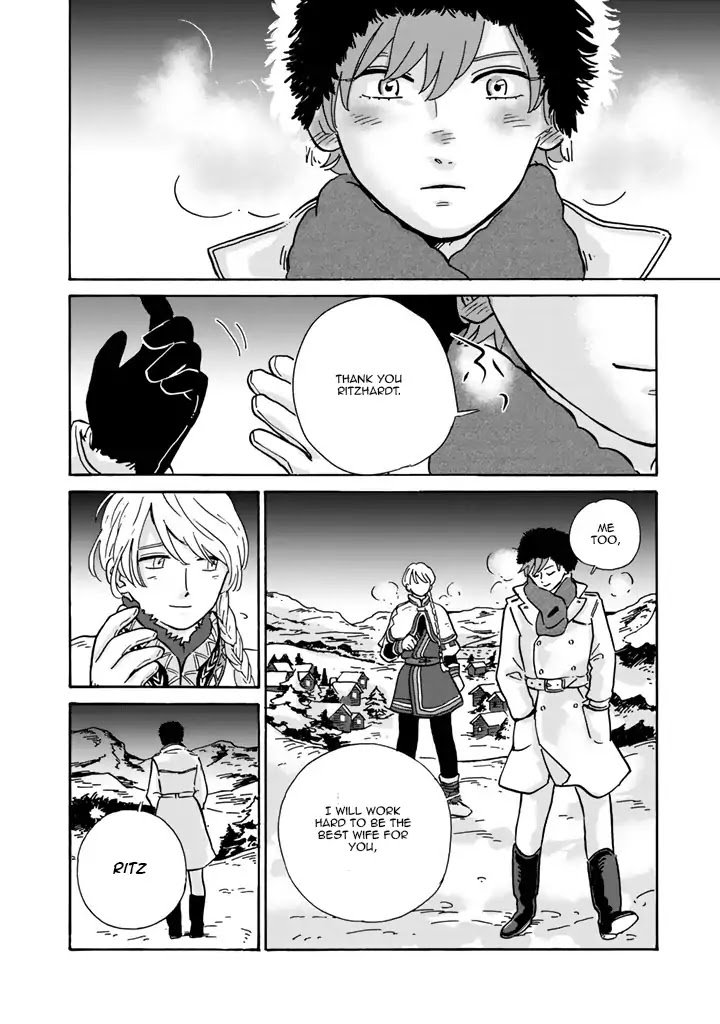 Page 17 of Chapter 4