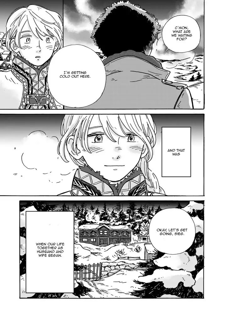 Page 18 of Chapter 4