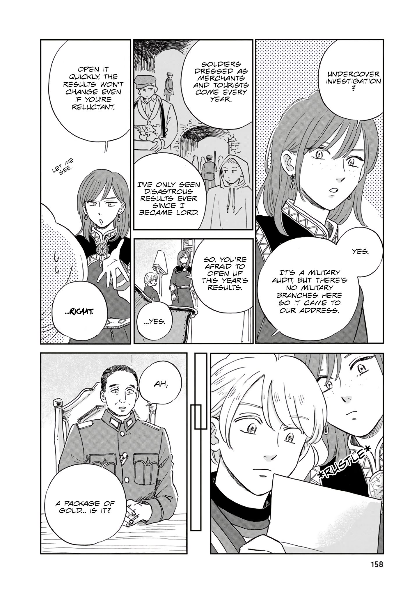 Page 2 of Chapter 40