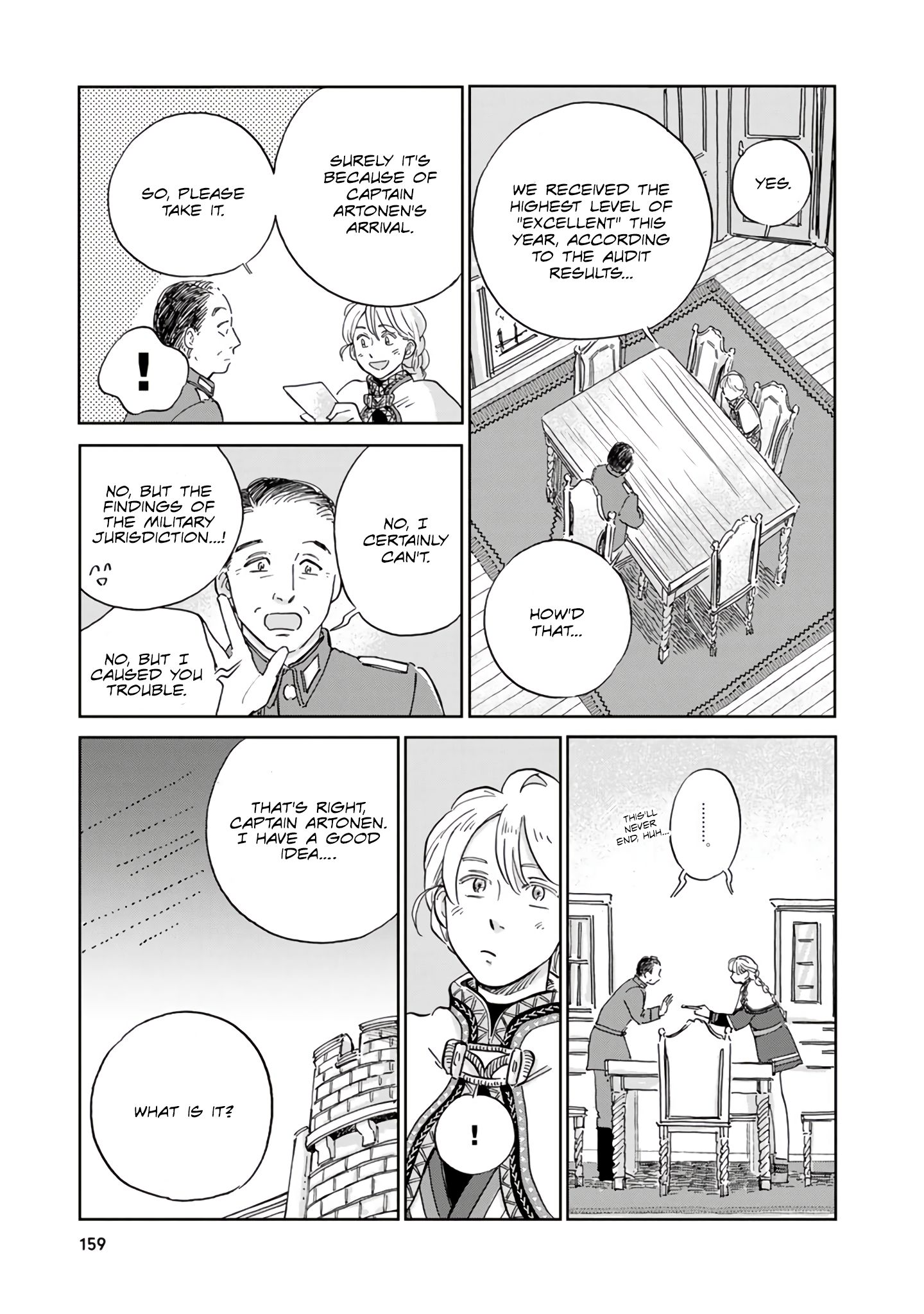 Page 3 of Chapter 40