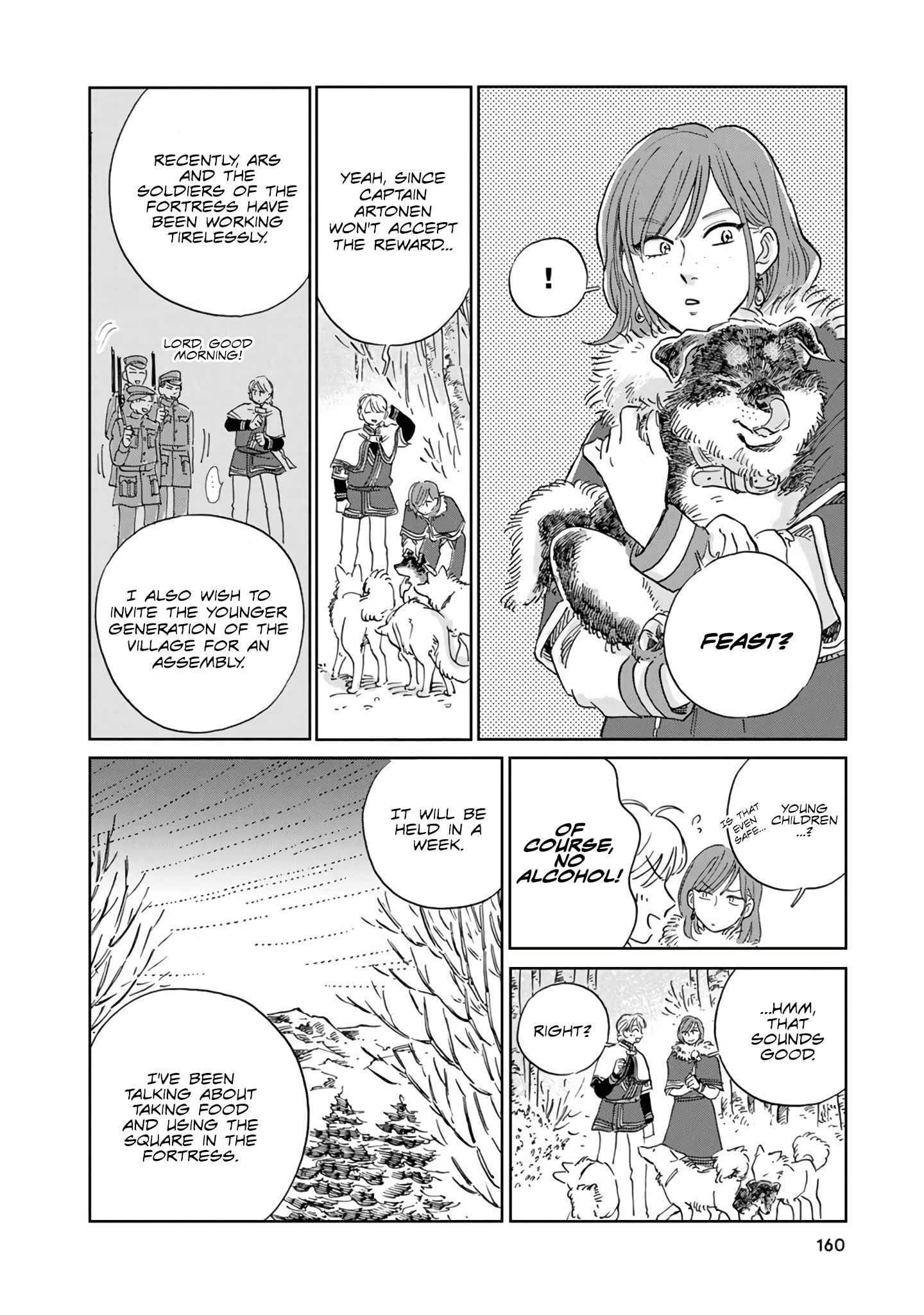 Page 4 of Chapter 40