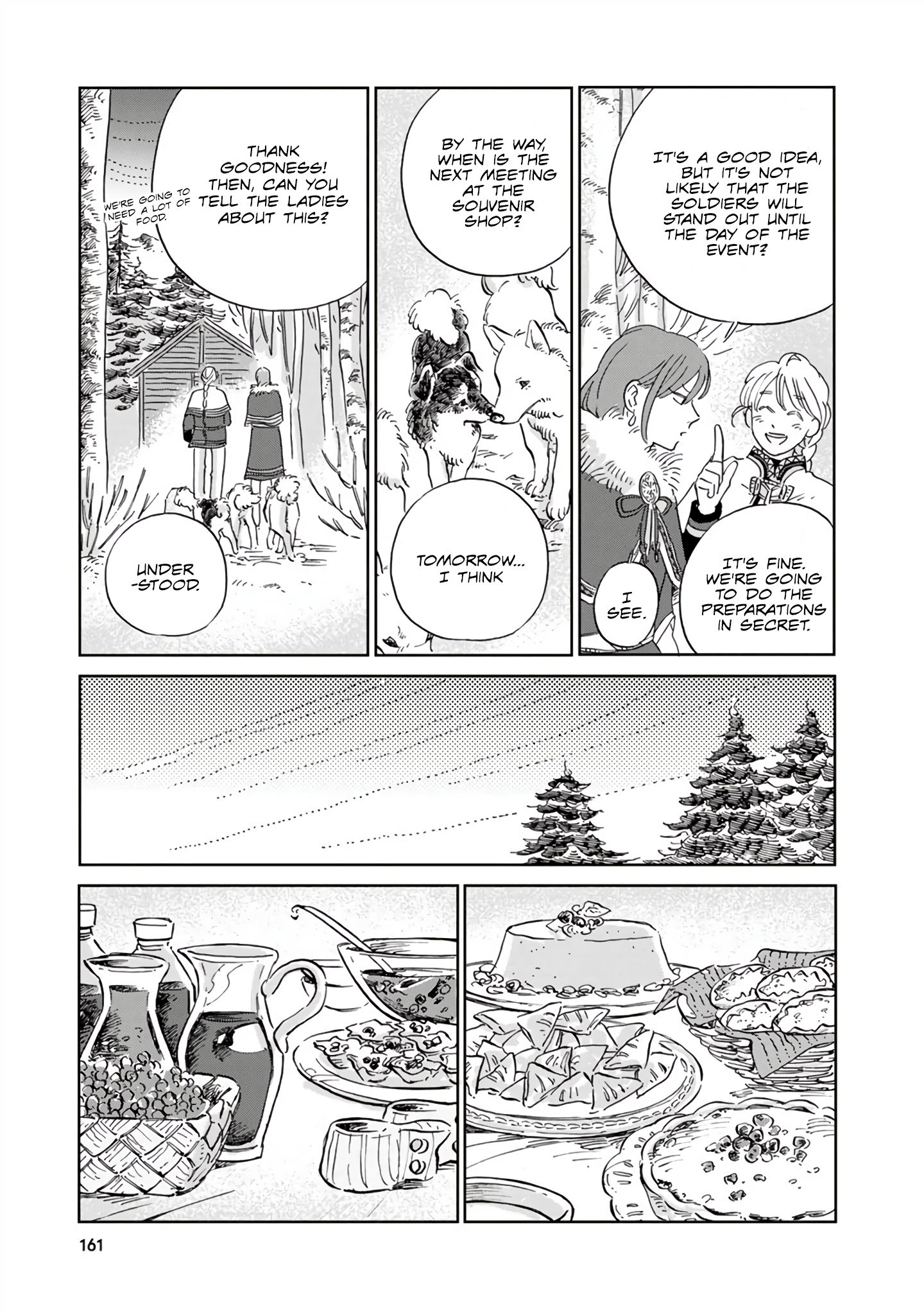 Page 5 of Chapter 40