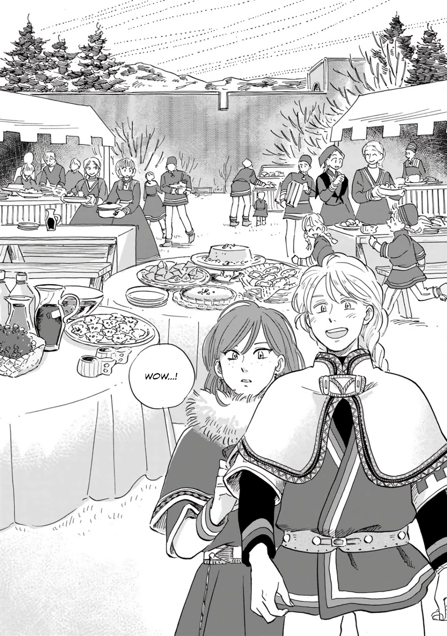 Page 6 of Chapter 40
