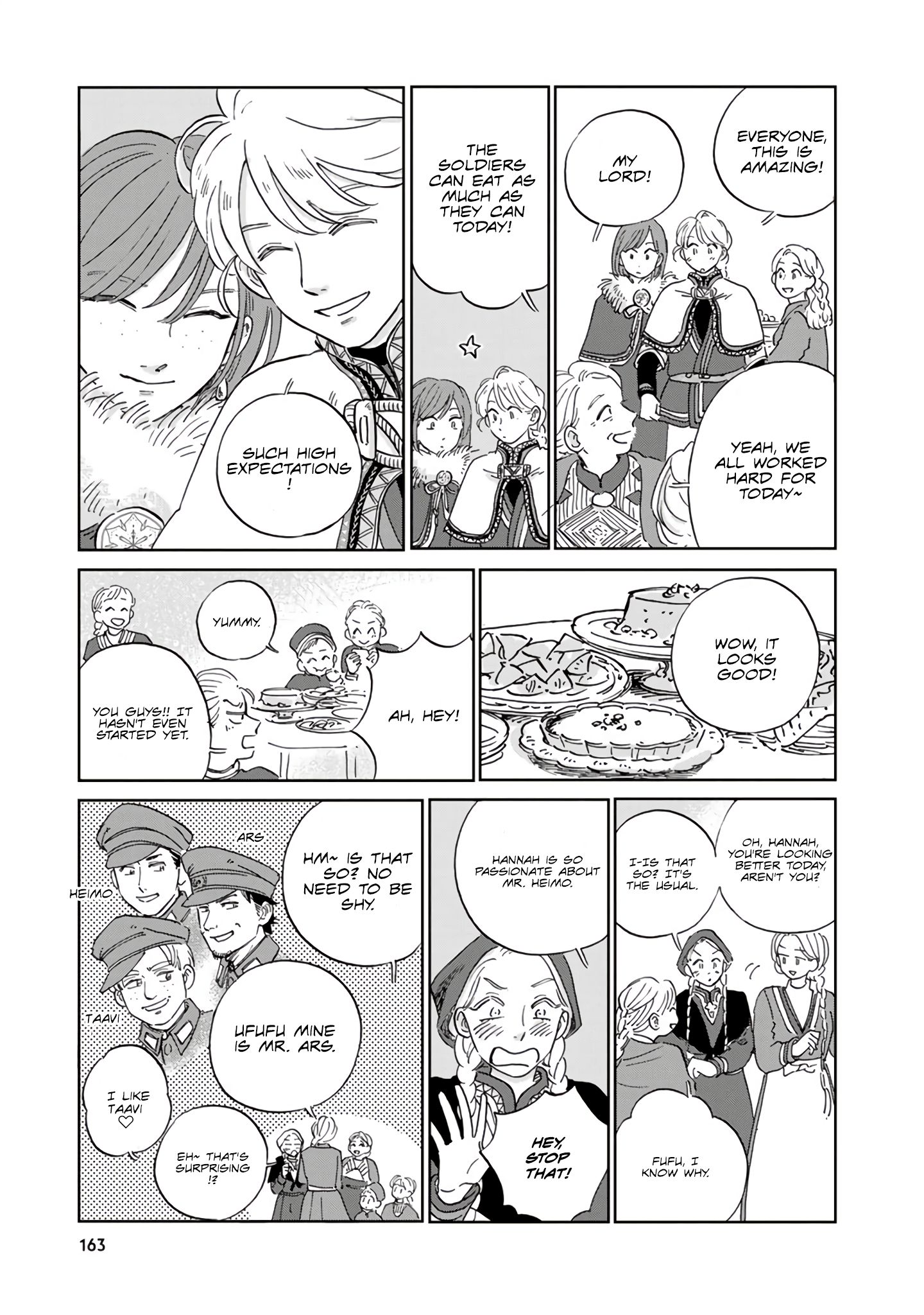 Page 7 of Chapter 40