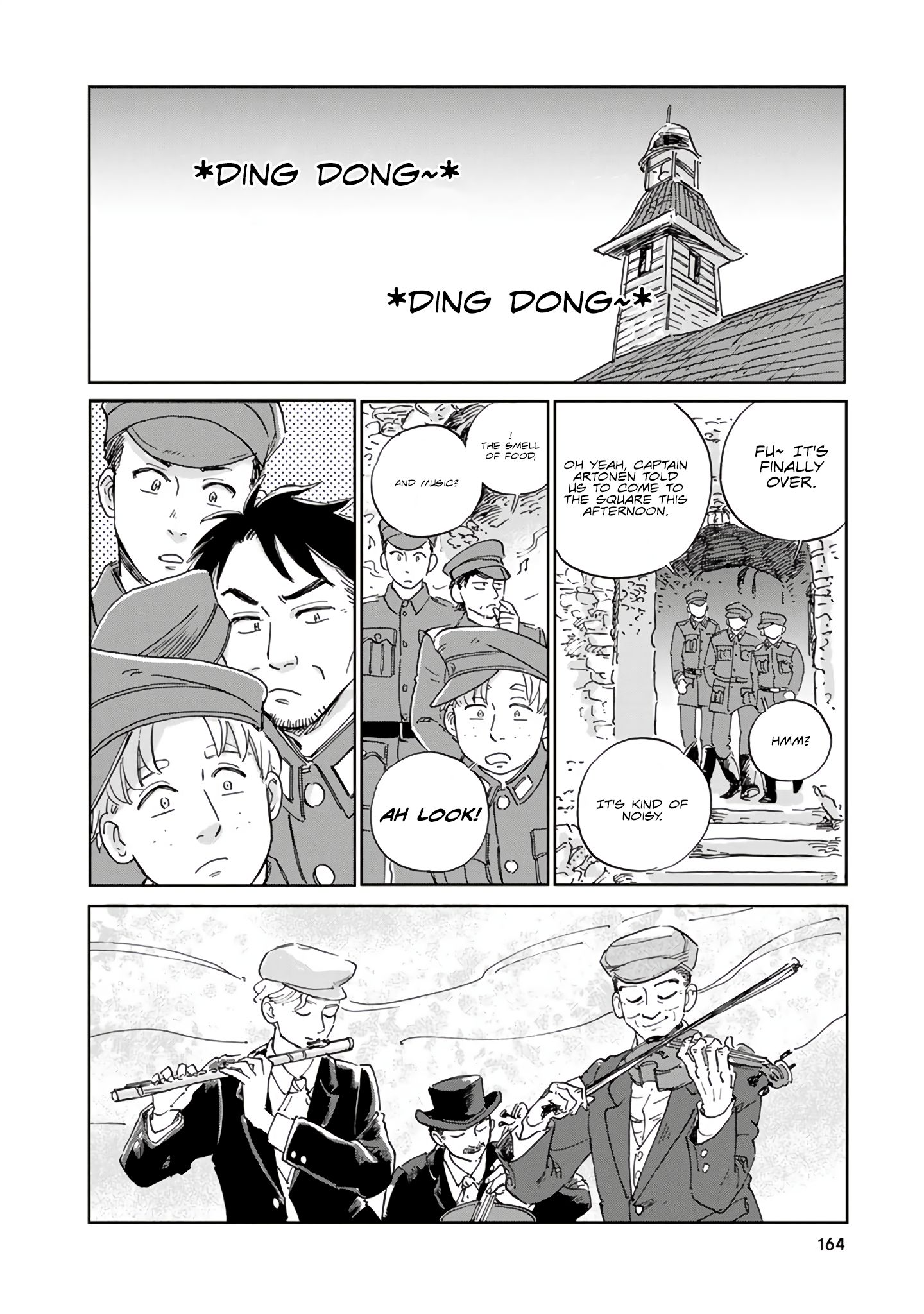 Page 8 of Chapter 40