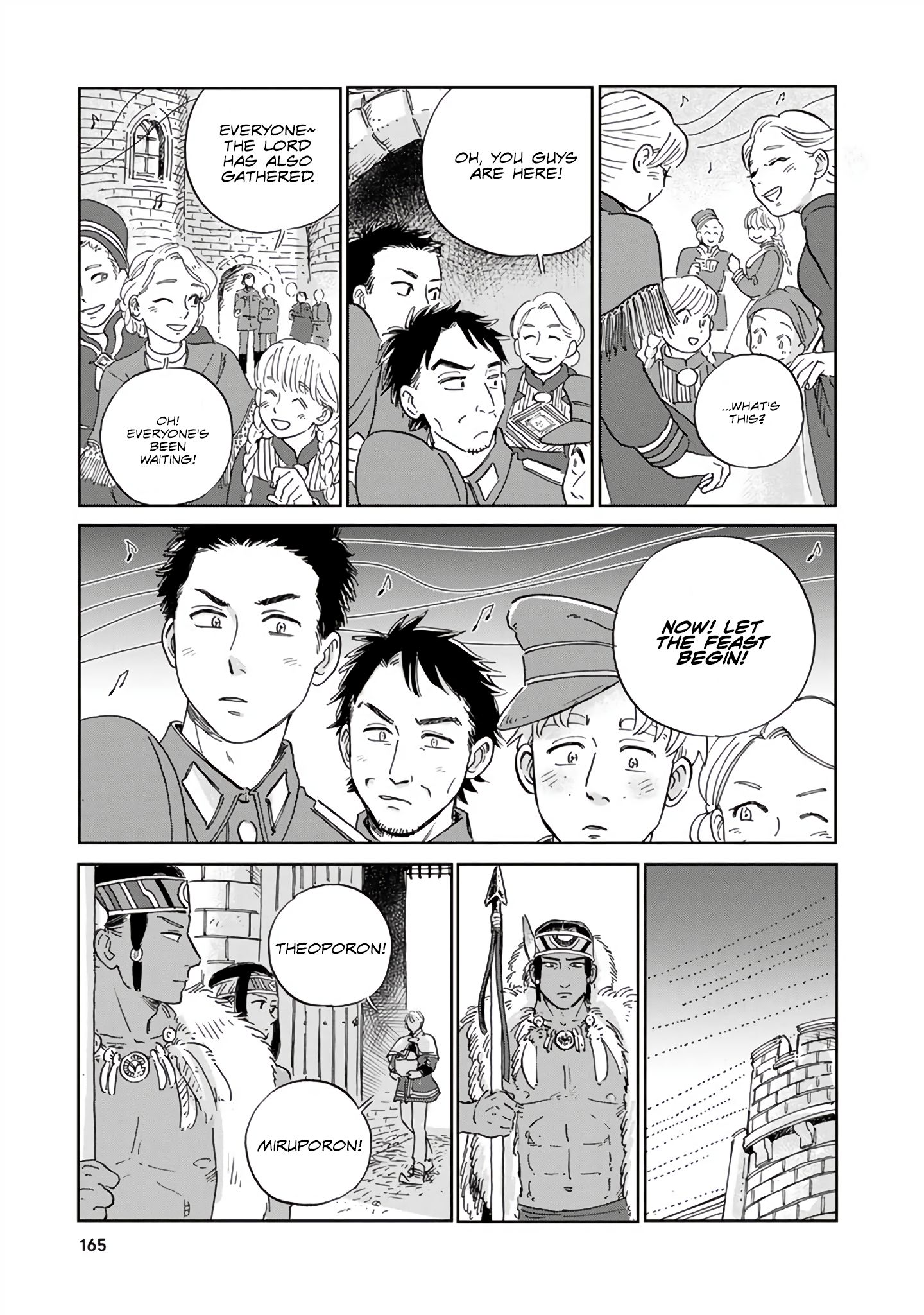 Page 9 of Chapter 40