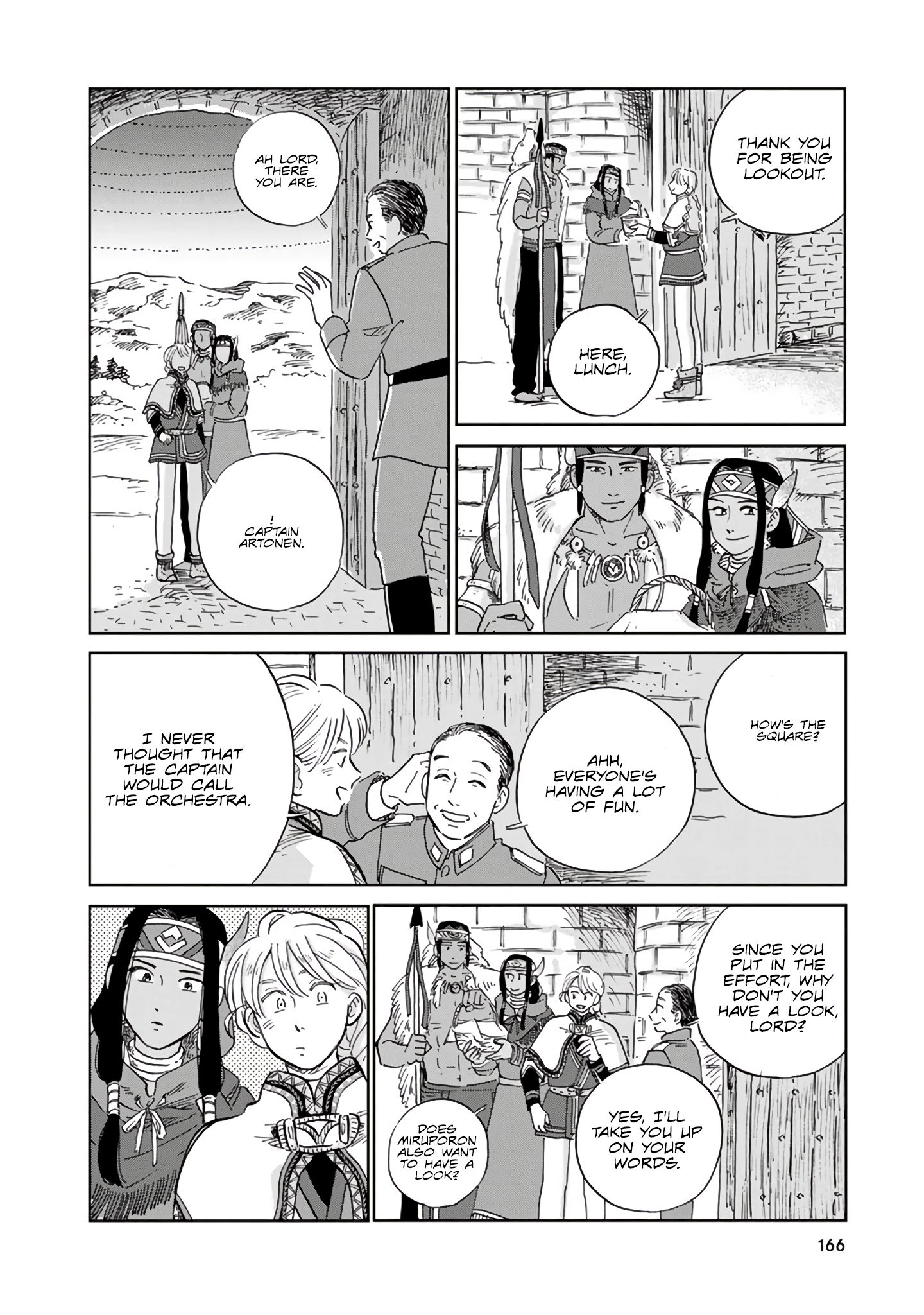 Page 10 of Chapter 40