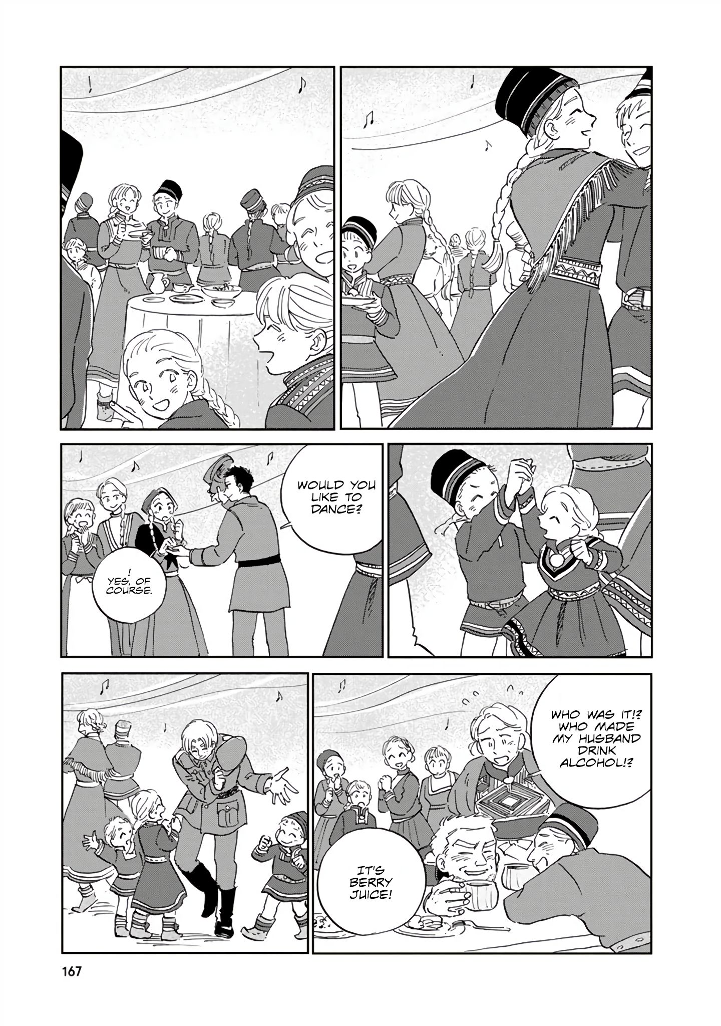 Page 11 of Chapter 40