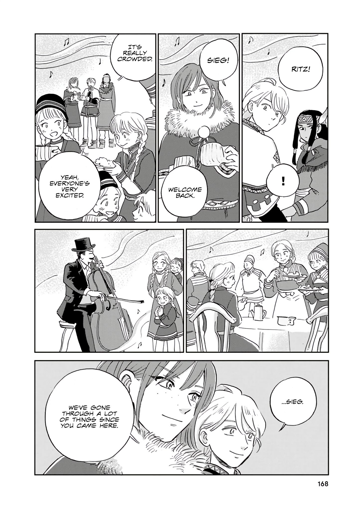 Page 12 of Chapter 40