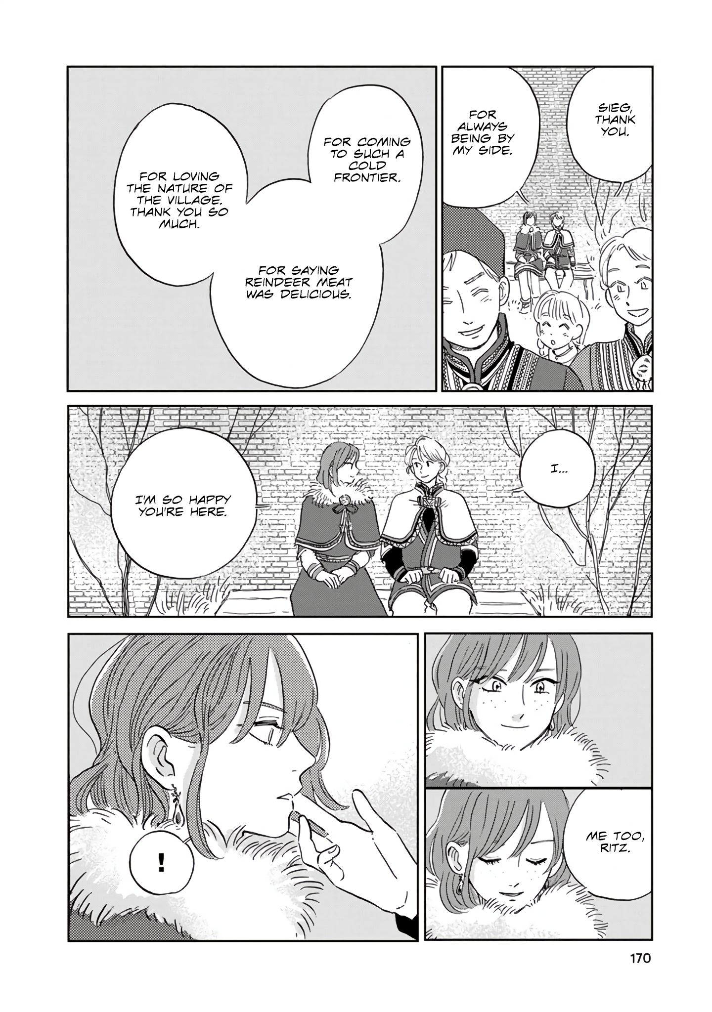 Page 14 of Chapter 40