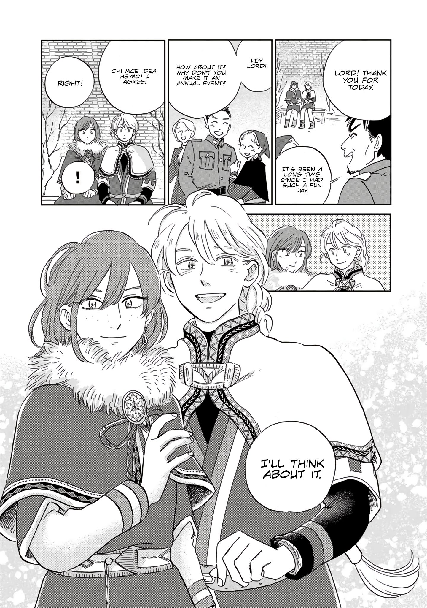 Page 16 of Chapter 40