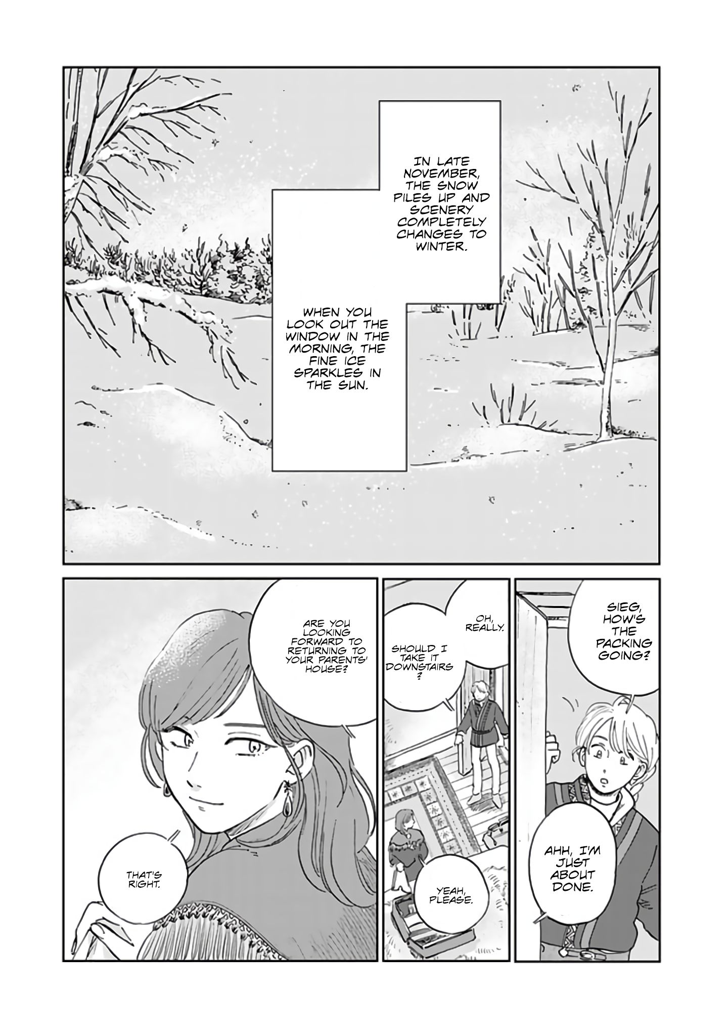 Page 1 of Chapter 41