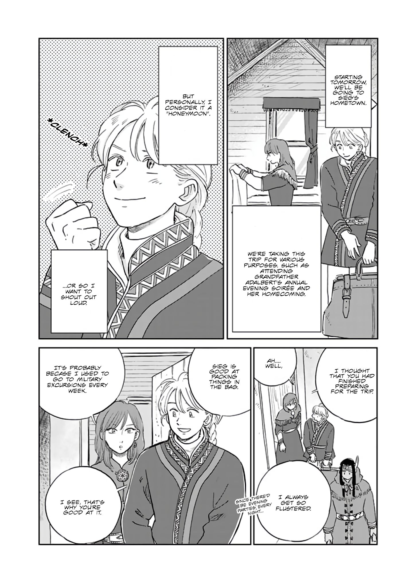 Page 2 of Chapter 41