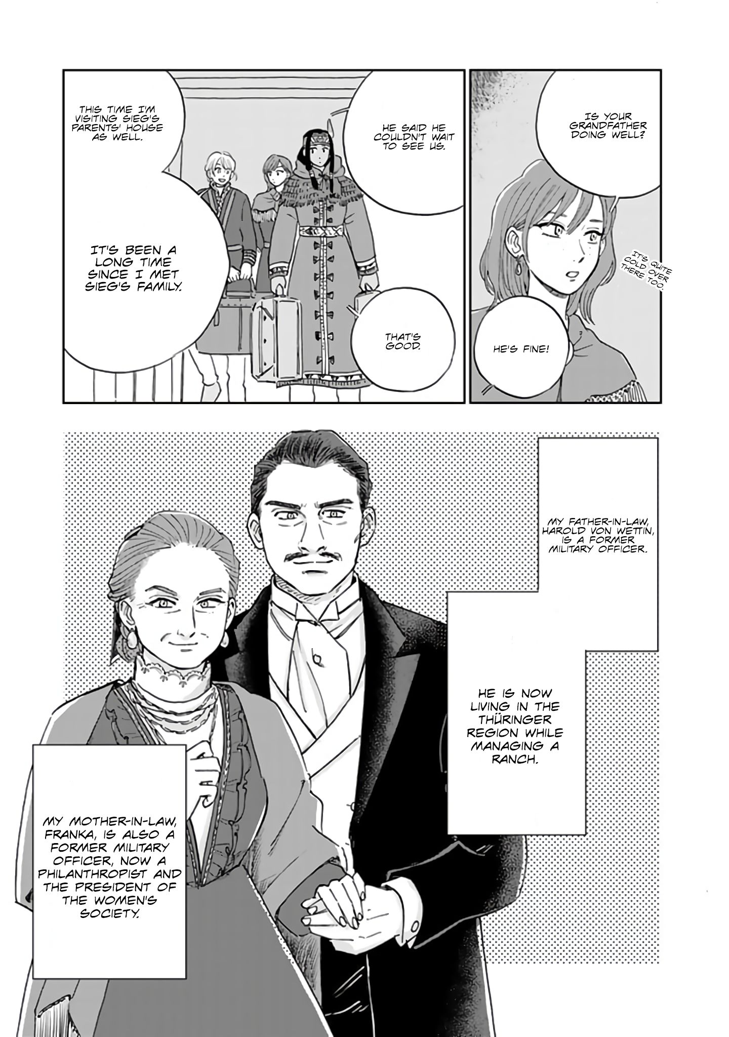 Page 3 of Chapter 41