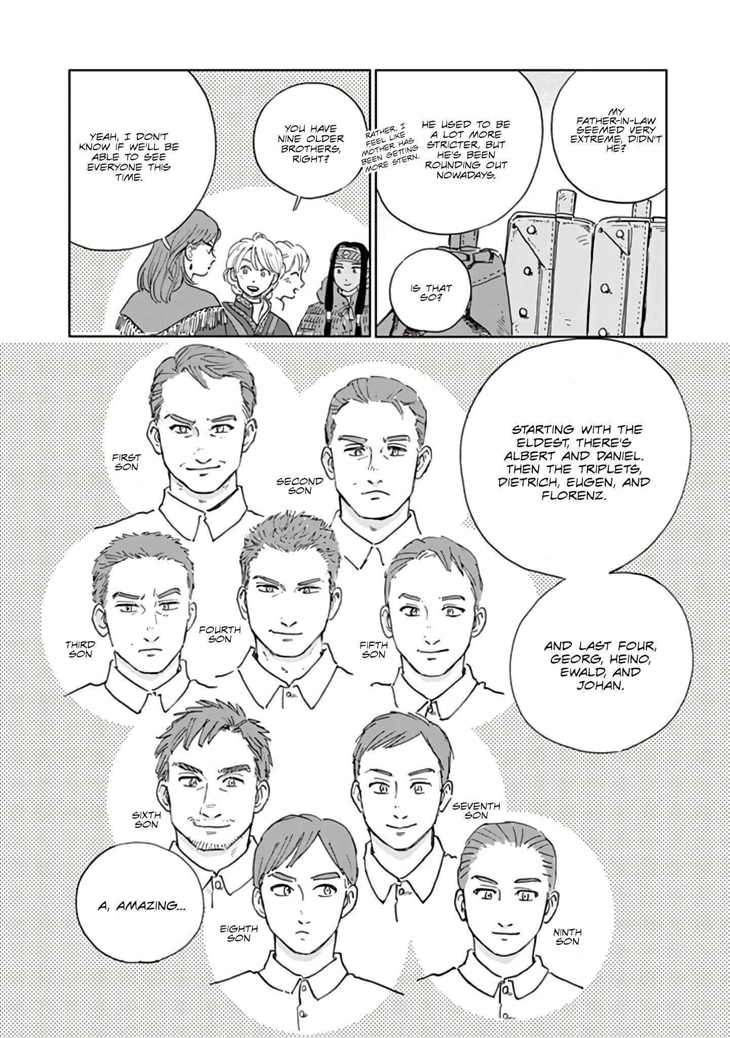 Page 4 of Chapter 41