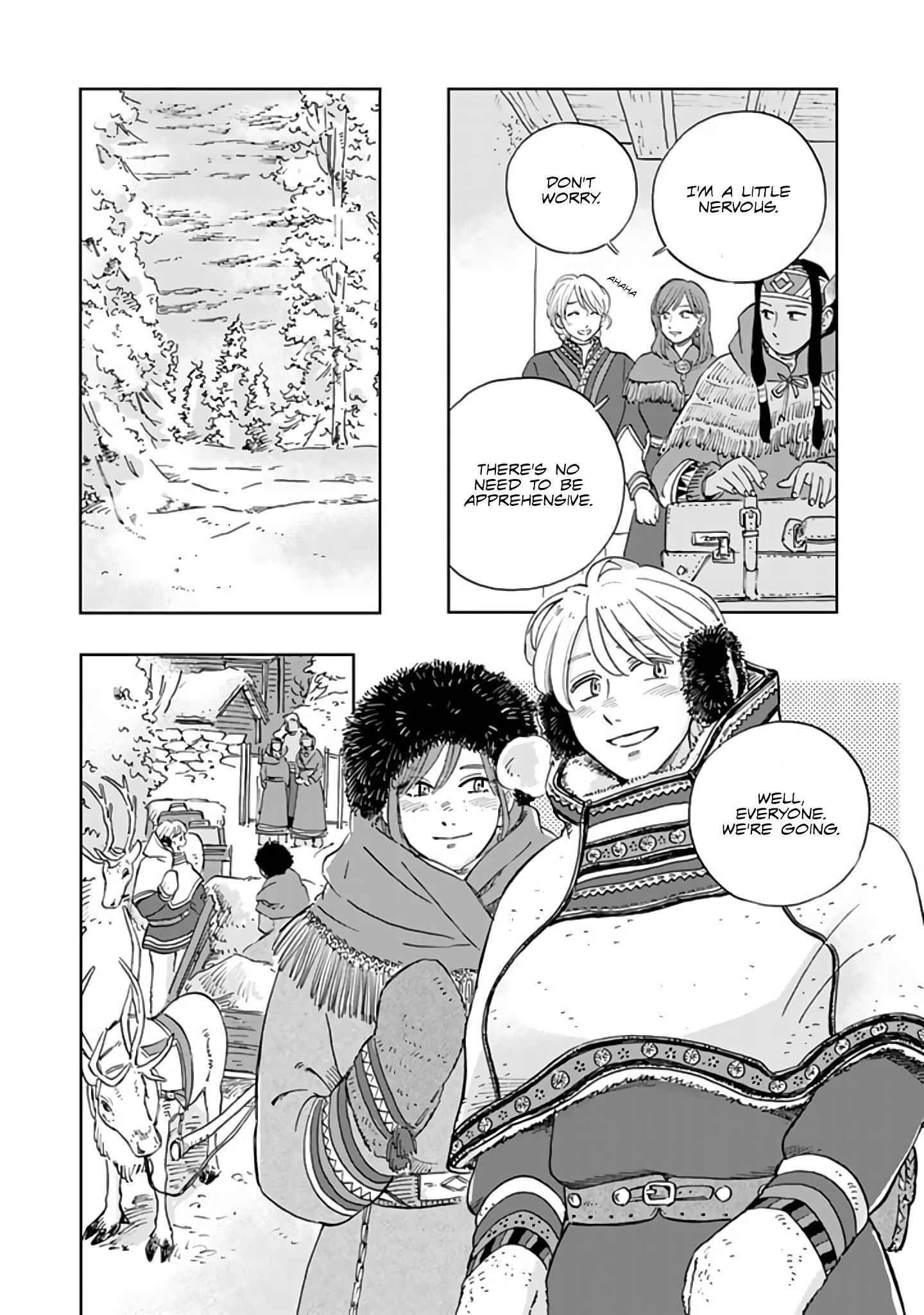 Page 5 of Chapter 41