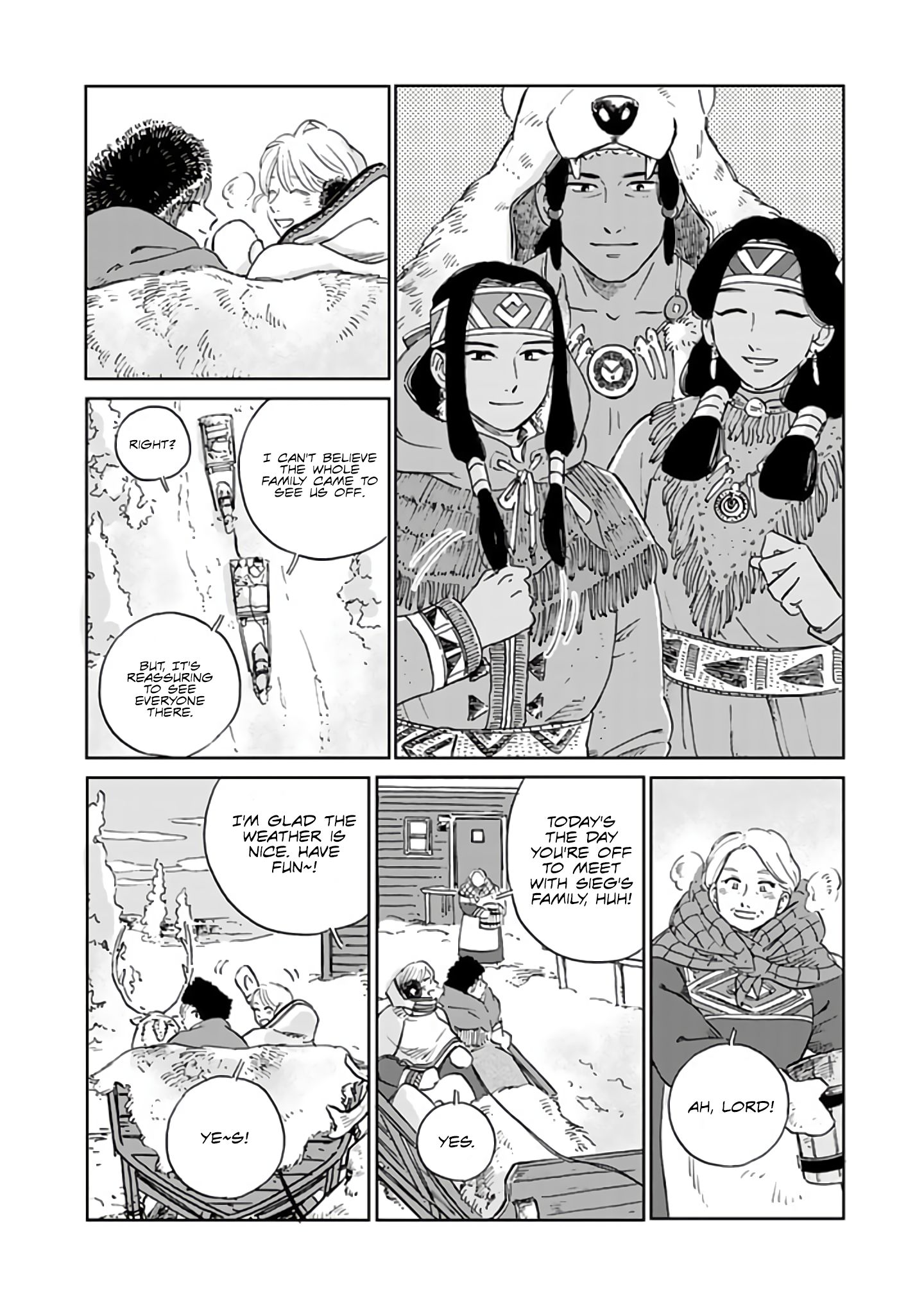 Page 6 of Chapter 41