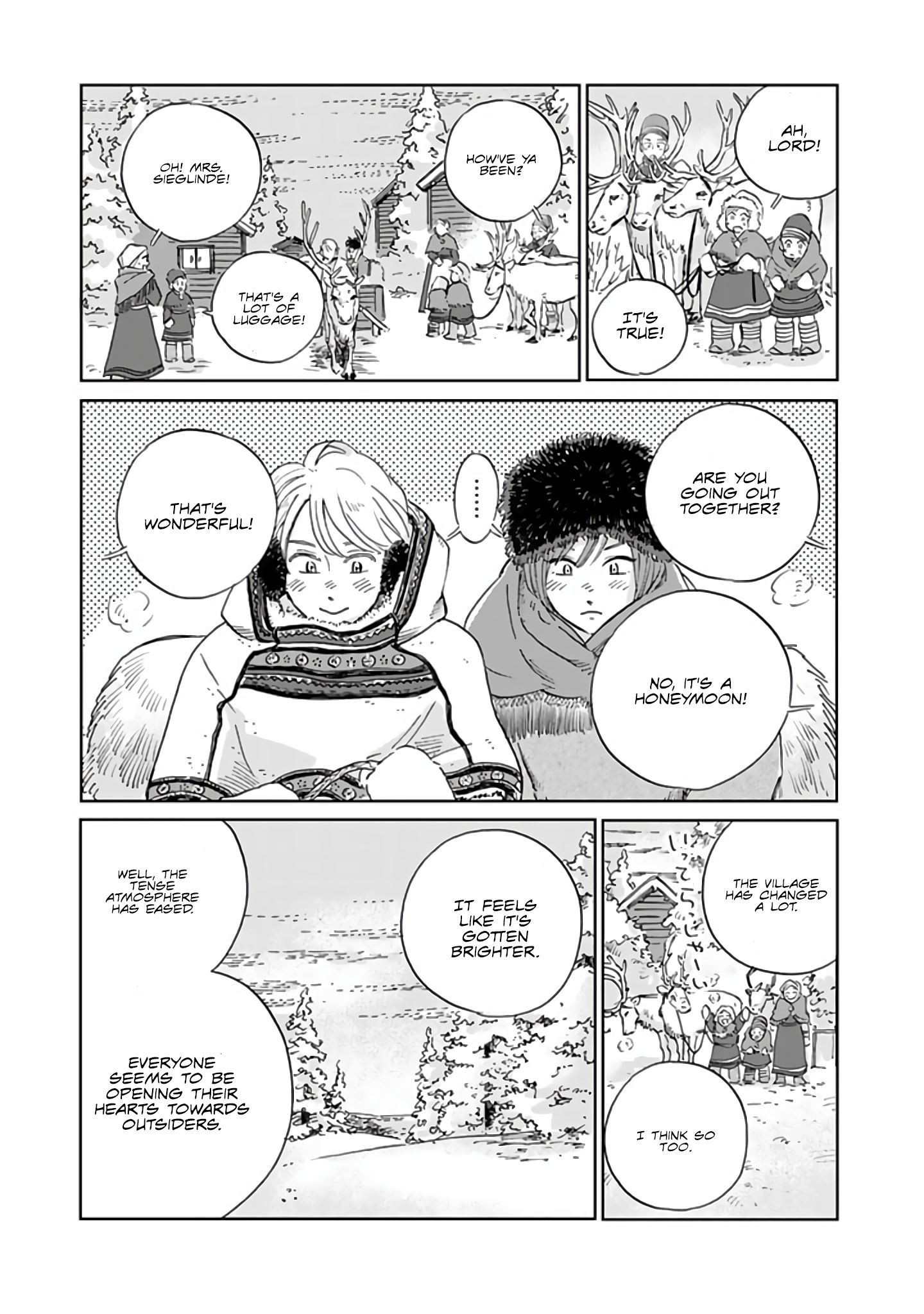 Page 7 of Chapter 41