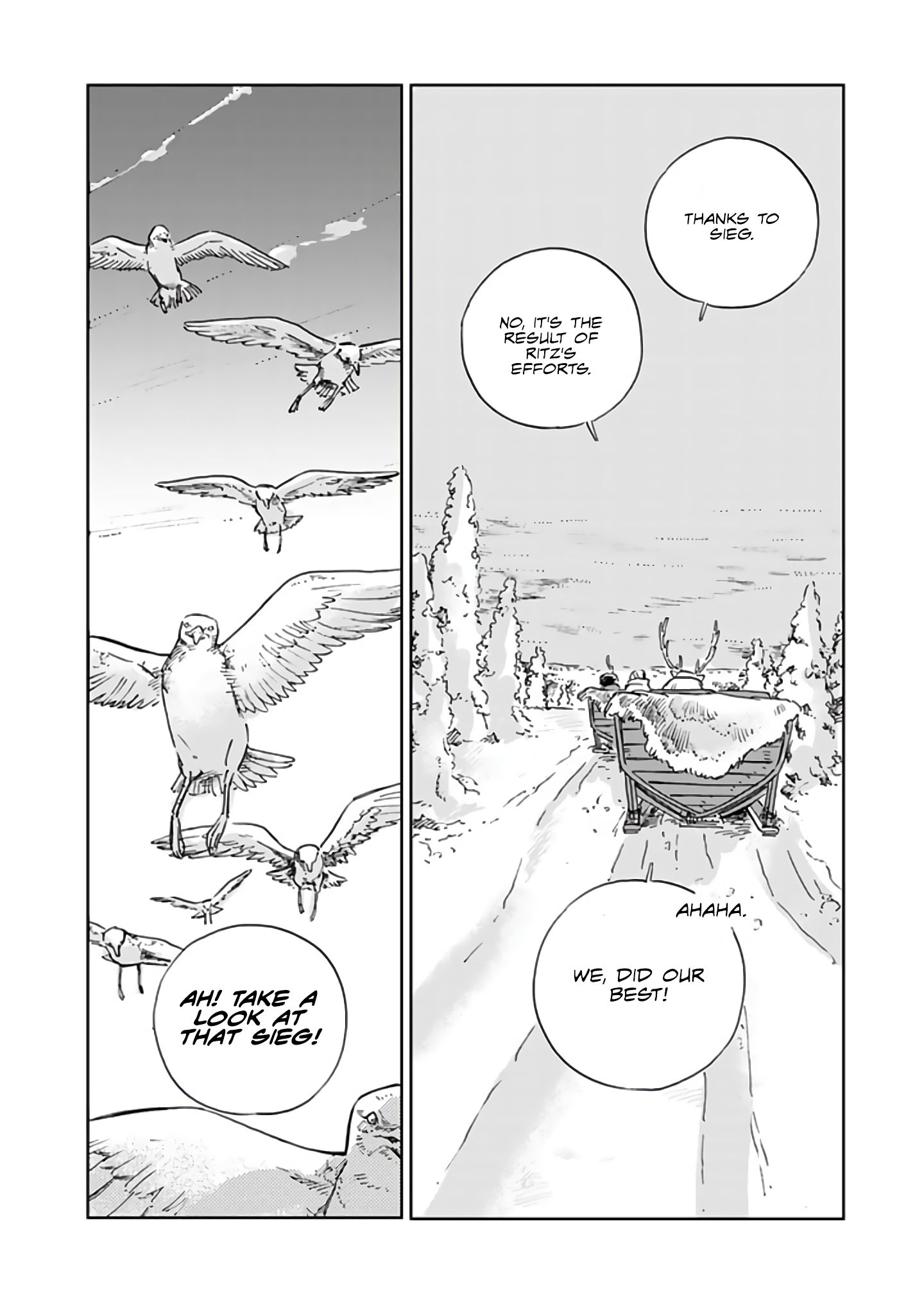 Page 8 of Chapter 41