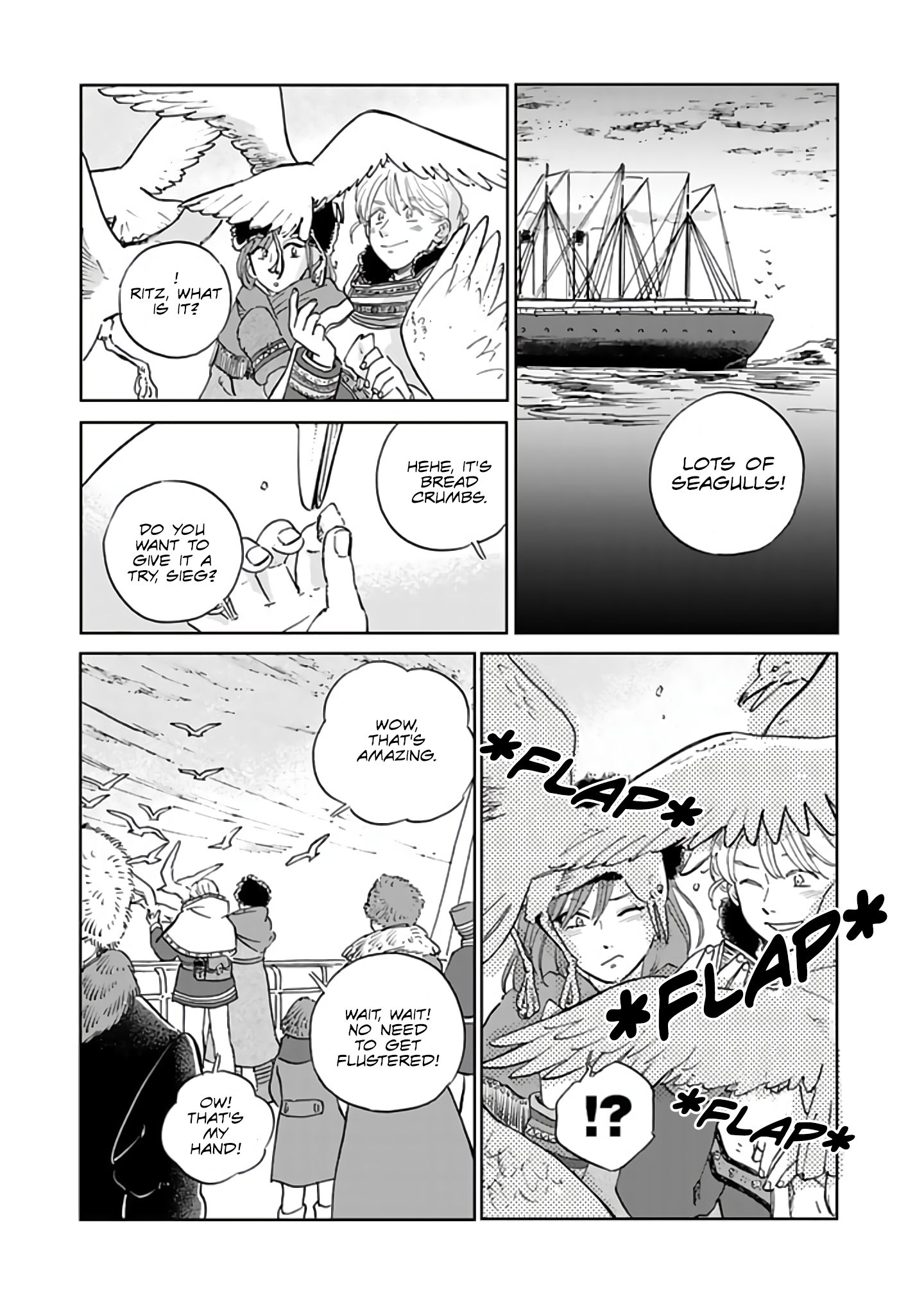 Page 9 of Chapter 41