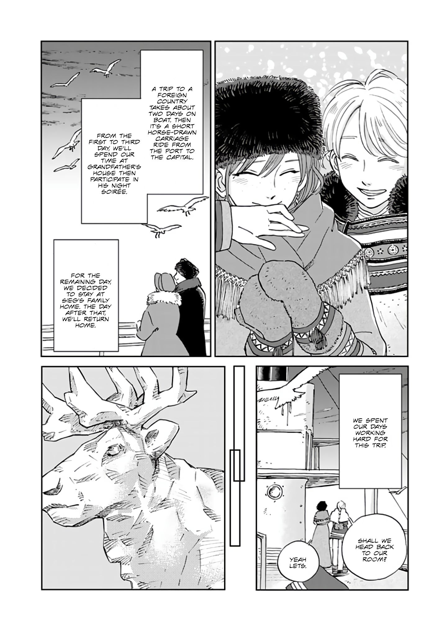 Page 10 of Chapter 41
